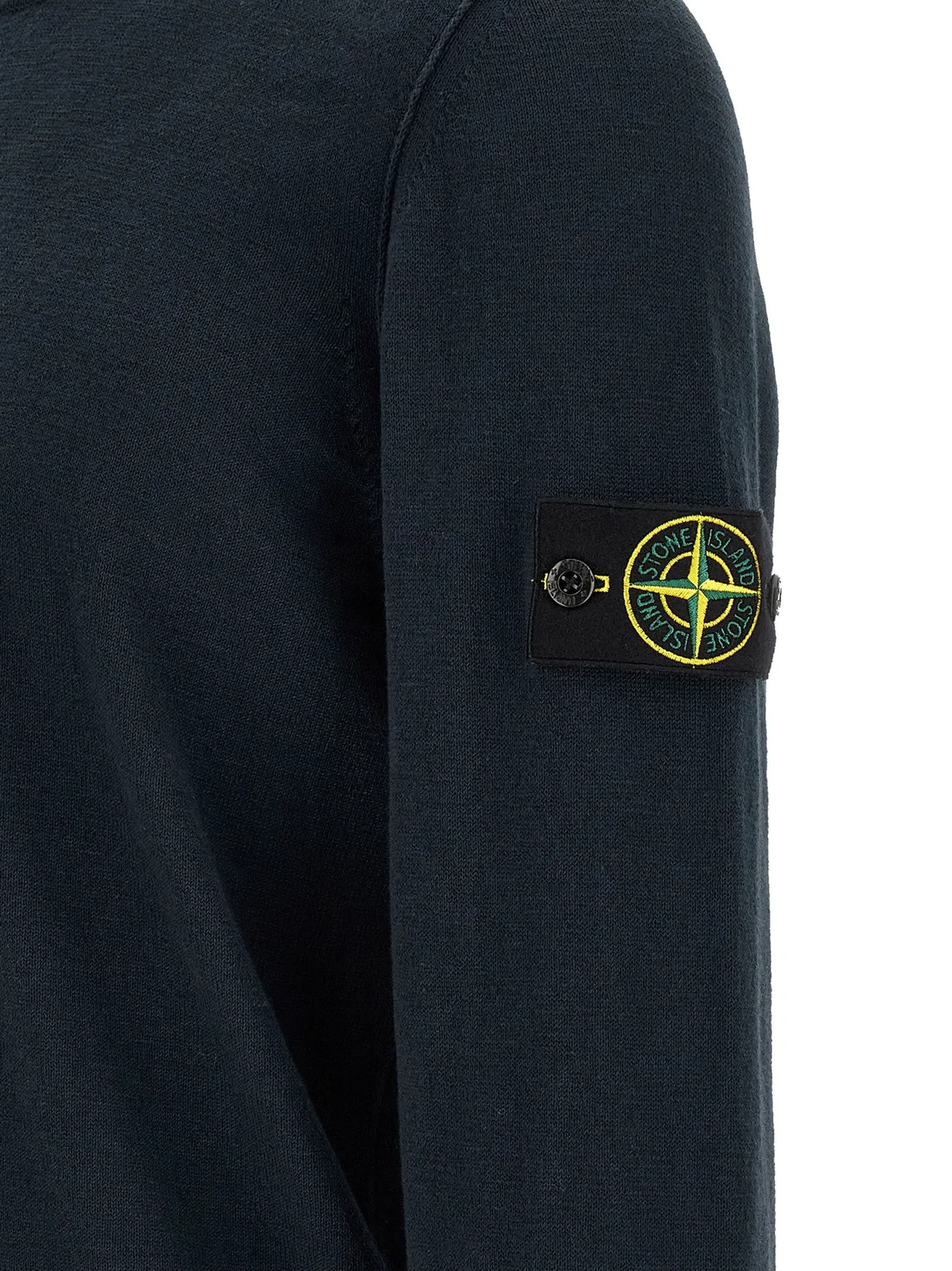 Stone Island '5100052' Sweater