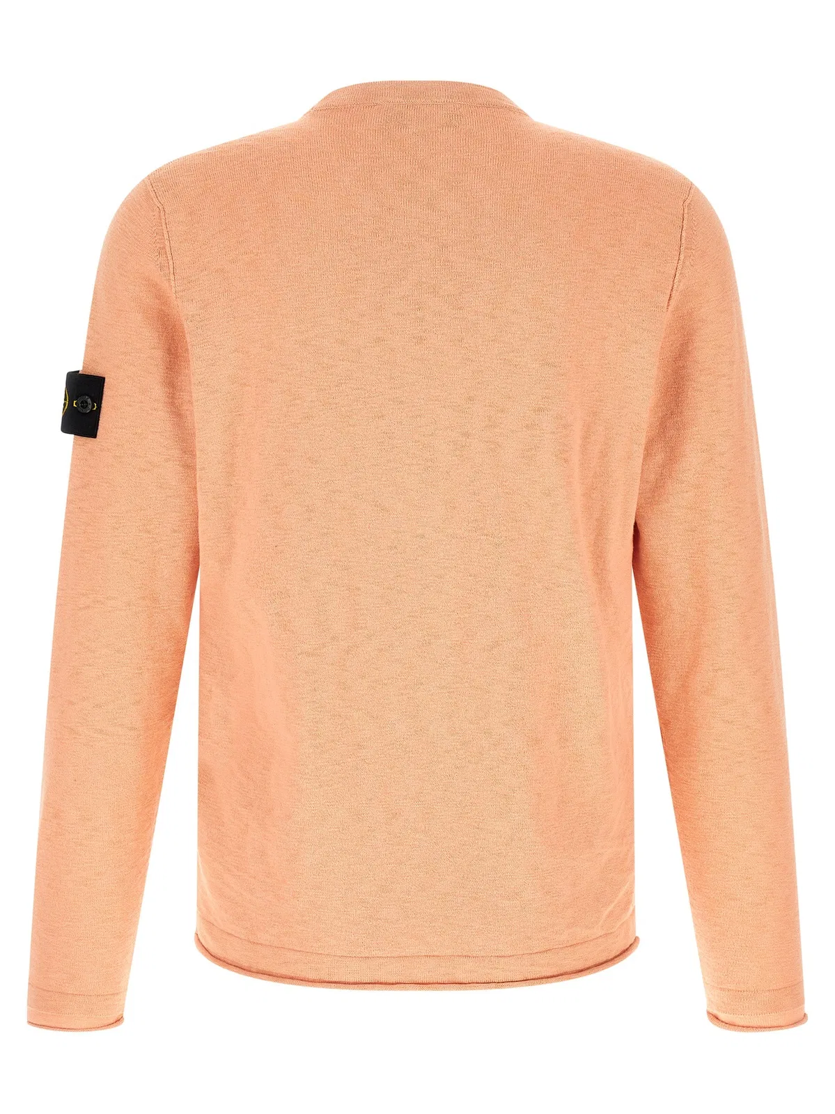 Stone Island '5100052' Sweater