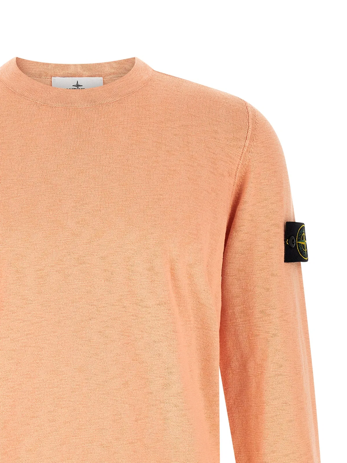 Stone Island '5100052' Sweater
