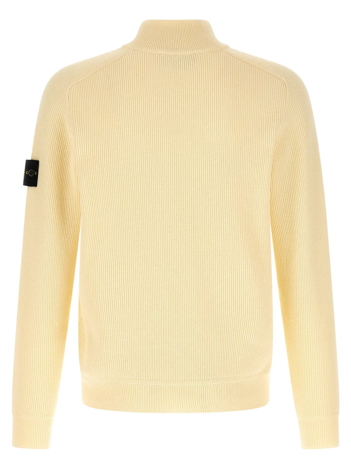 Stone Island '5100124' Sweater
