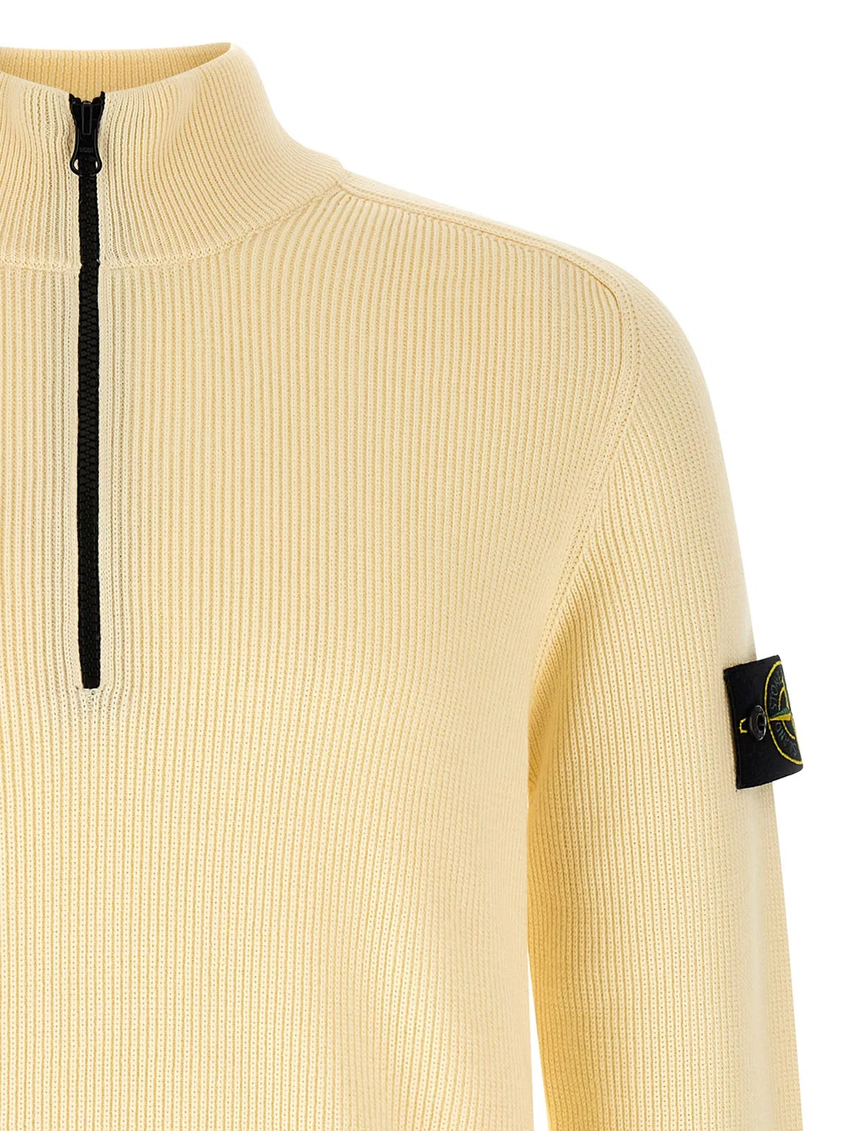 Stone Island '5100124' Sweater