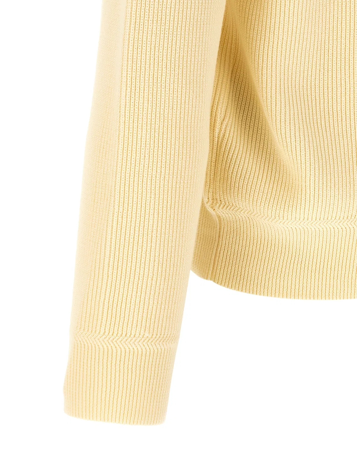 Stone Island '5100124' Sweater