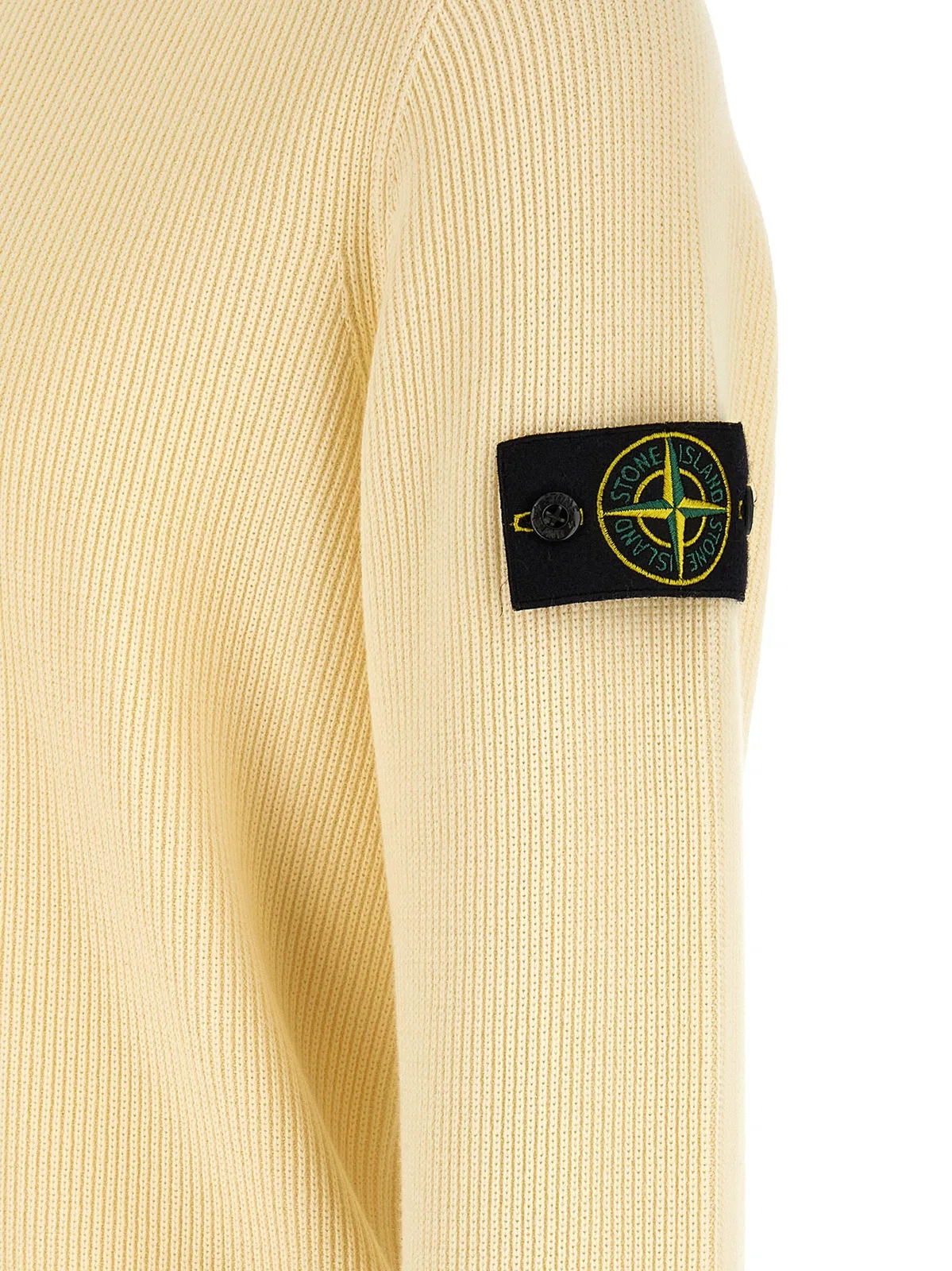 Stone Island '5100124' Sweater