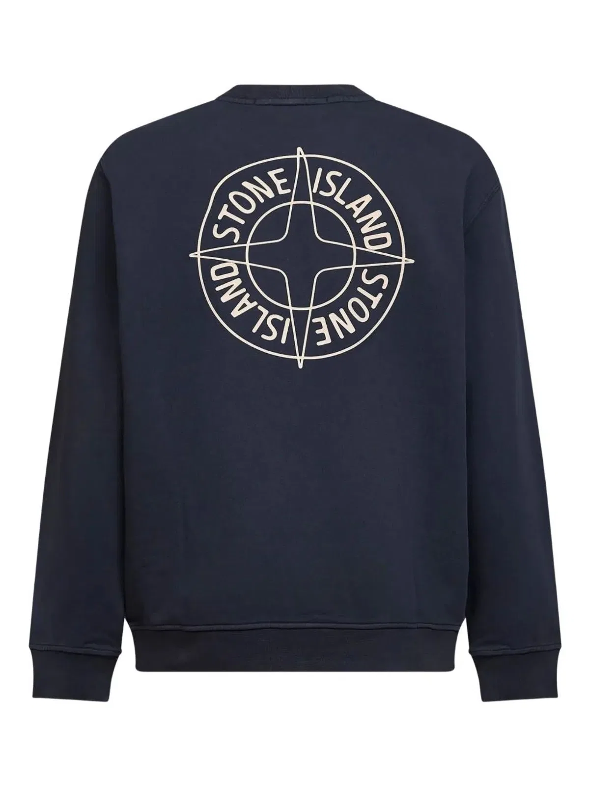 Stone Island Sweatshirt