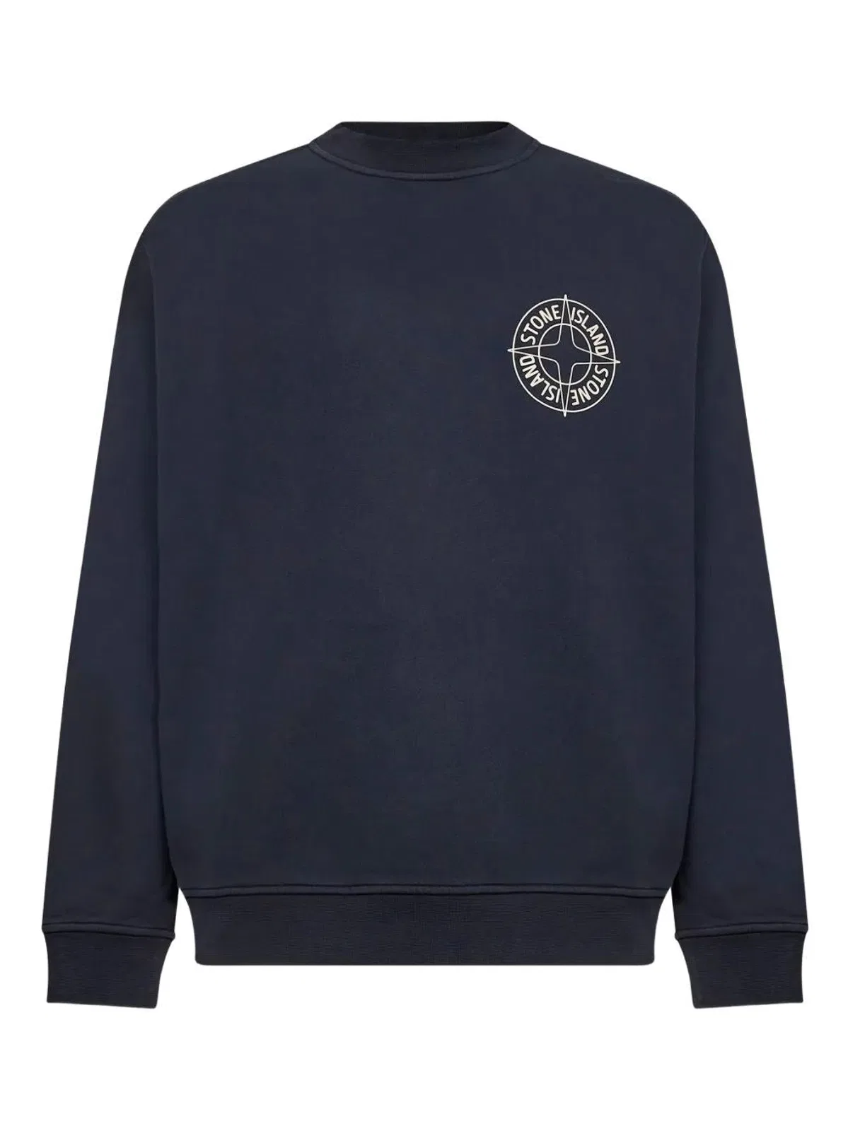 Stone Island Sweatshirt