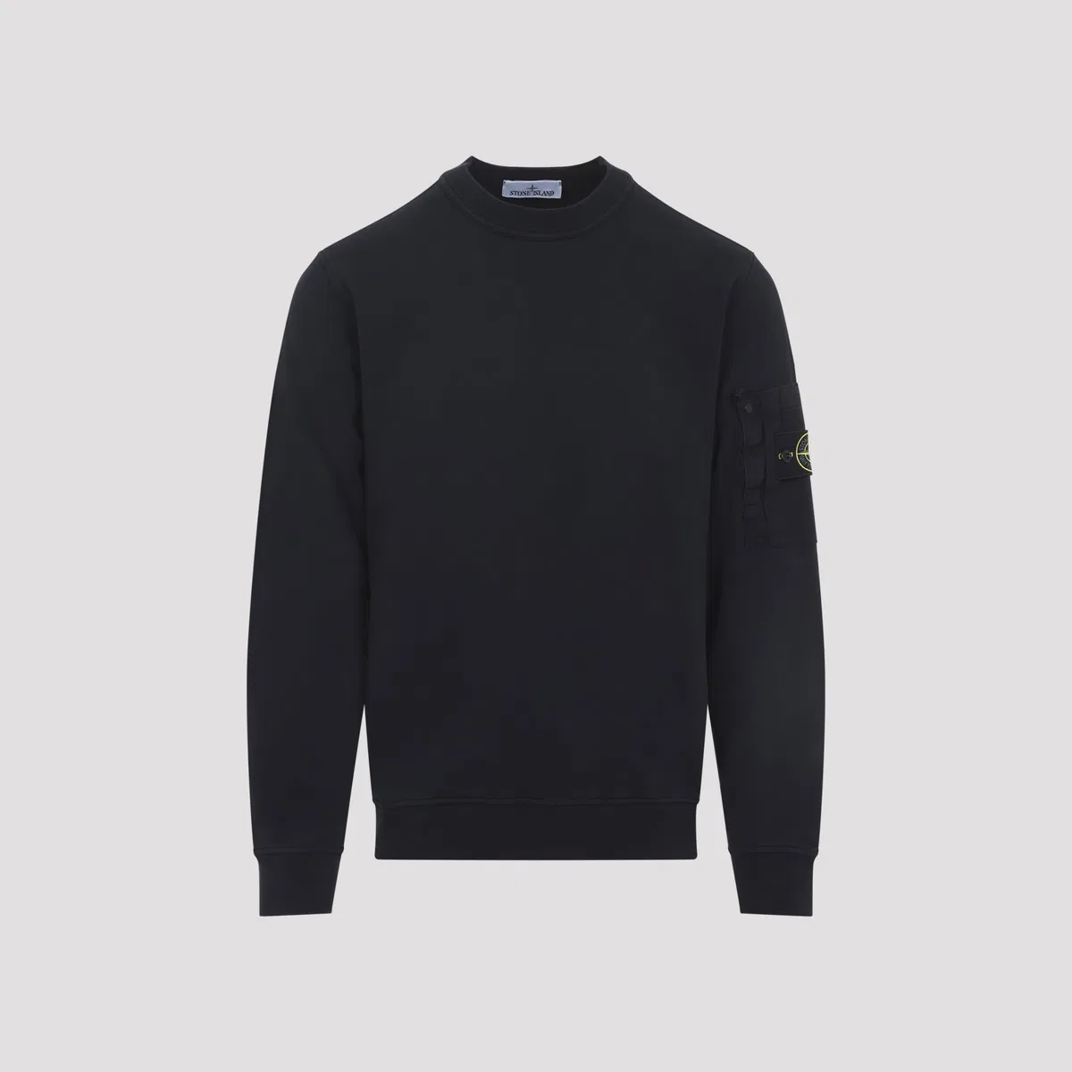 Stone Island Sweatshirt
