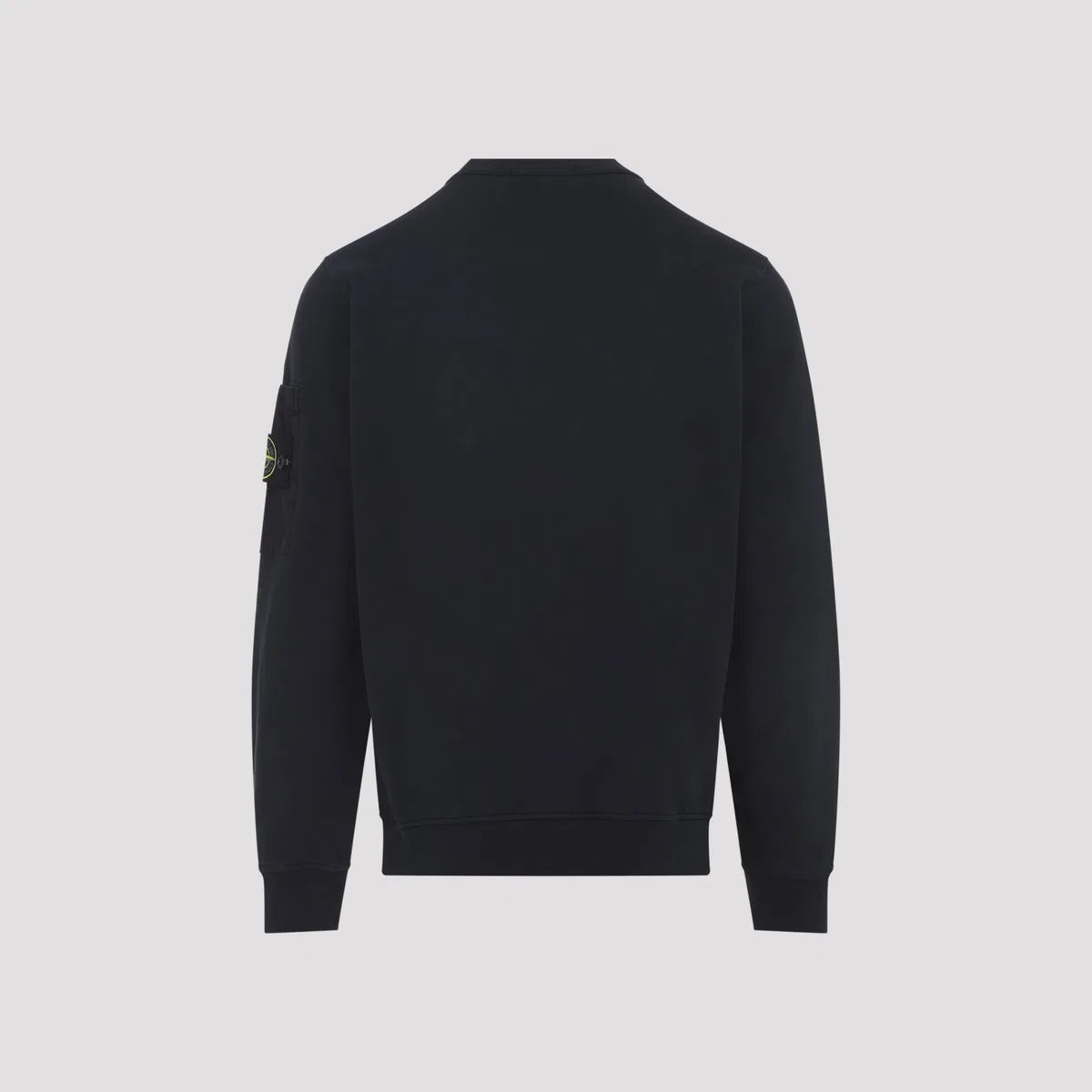 Stone Island Sweatshirt