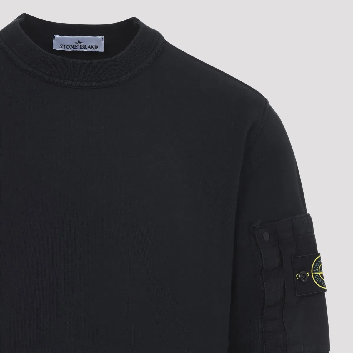 Stone Island Sweatshirt