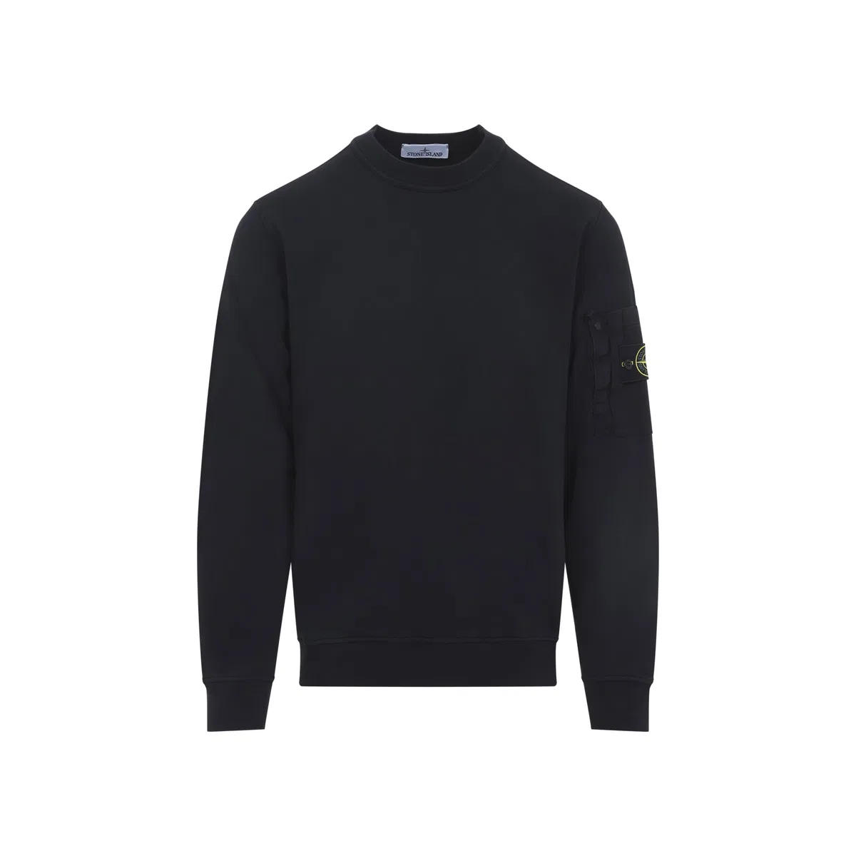 Stone Island Sweatshirt