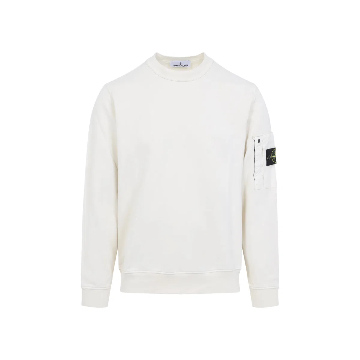Stone Island Sweatshirt