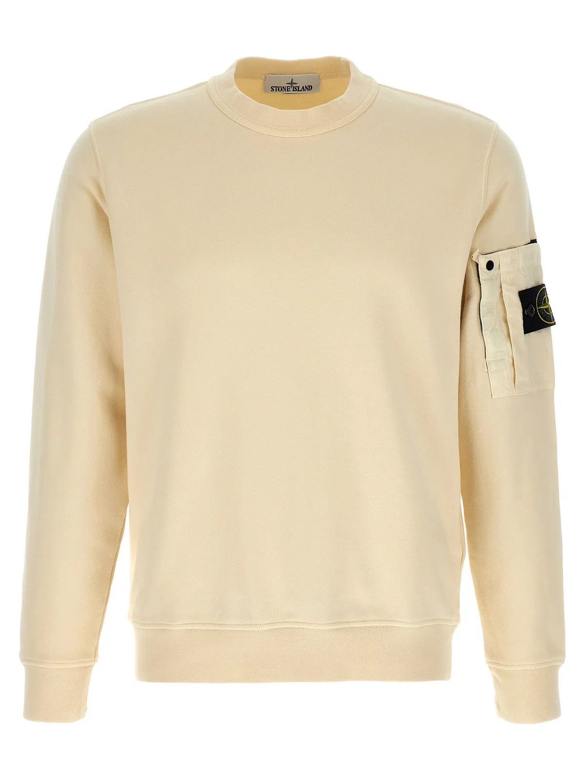 Stone Island '6100019' Sweatshirt