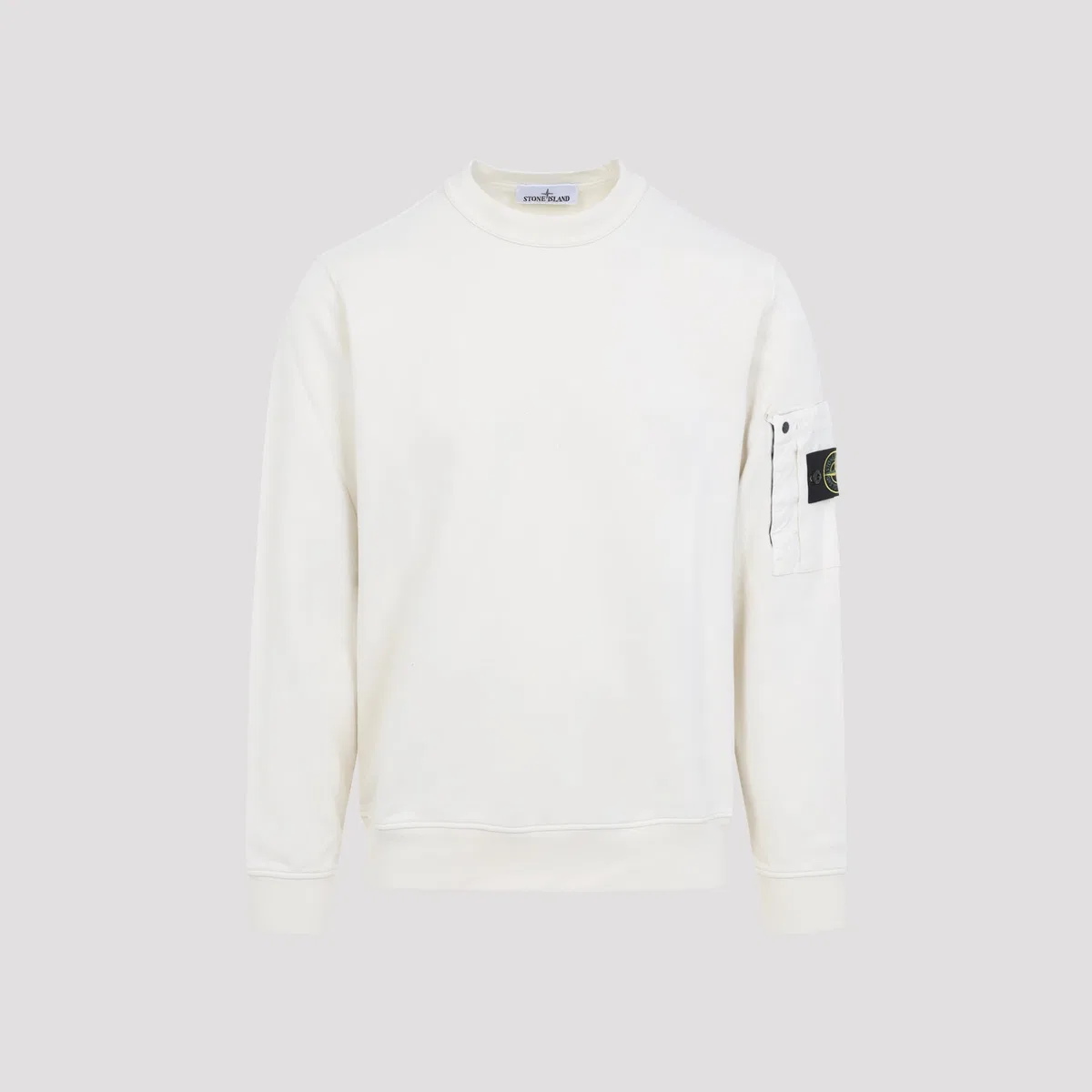 Stone Island Sweatshirt