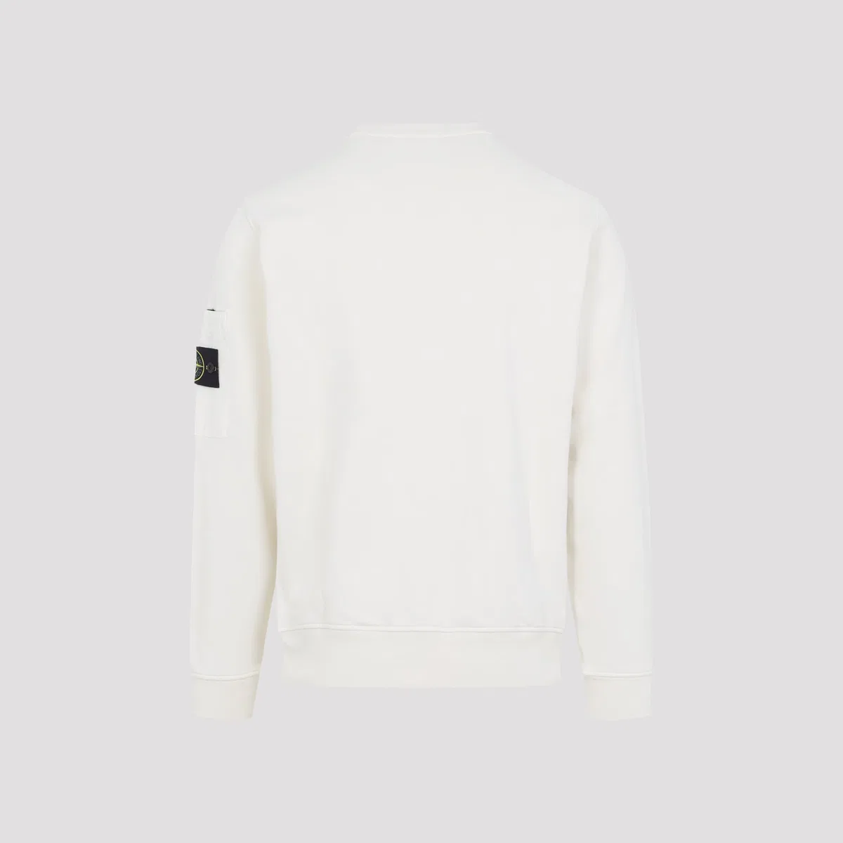 Stone Island Sweatshirt