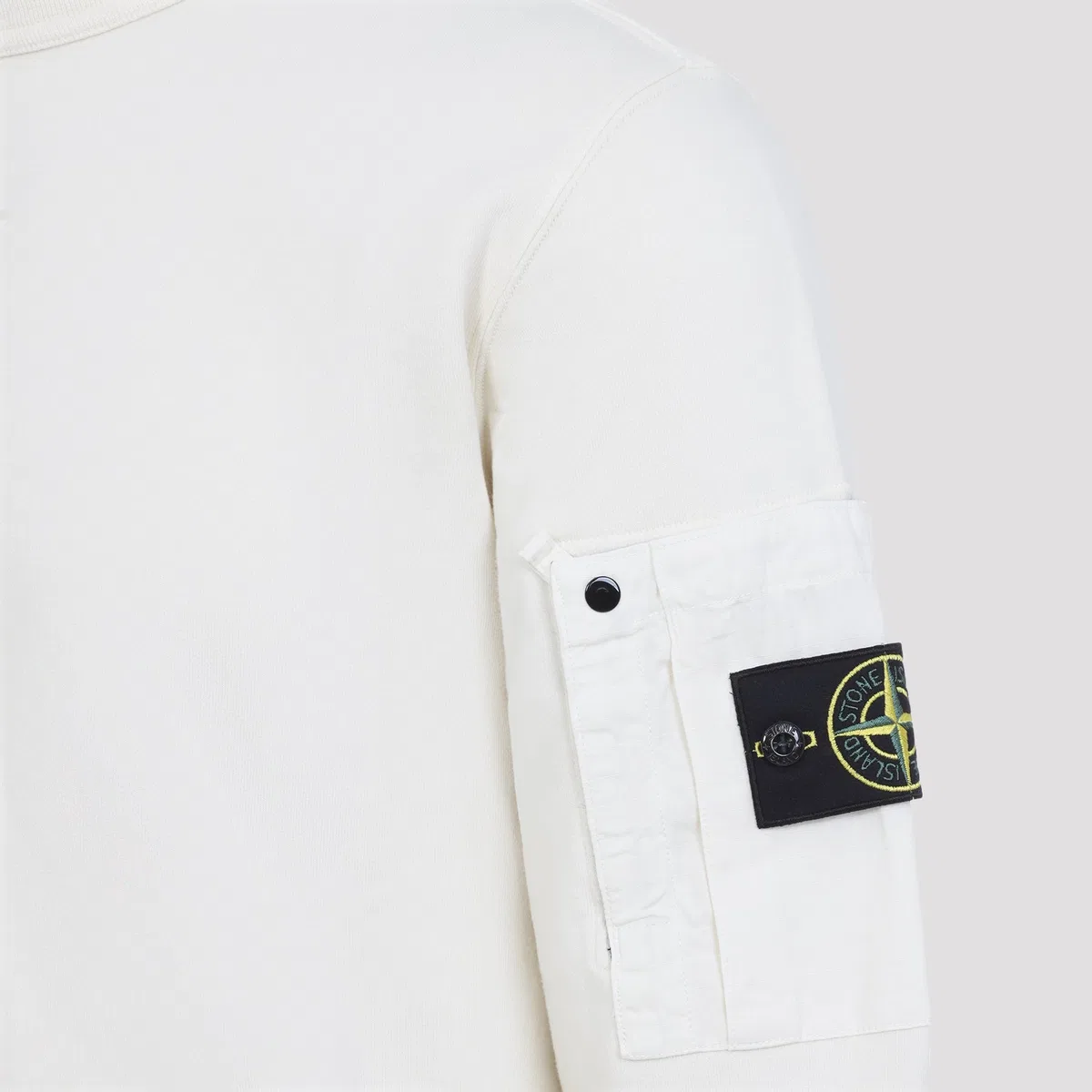 Stone Island Sweatshirt