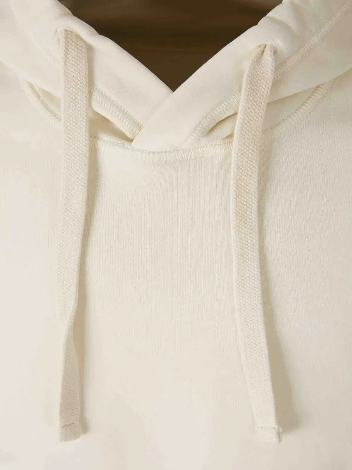 Stone Island Regular Fit Sweatshirt With Hood And Kan