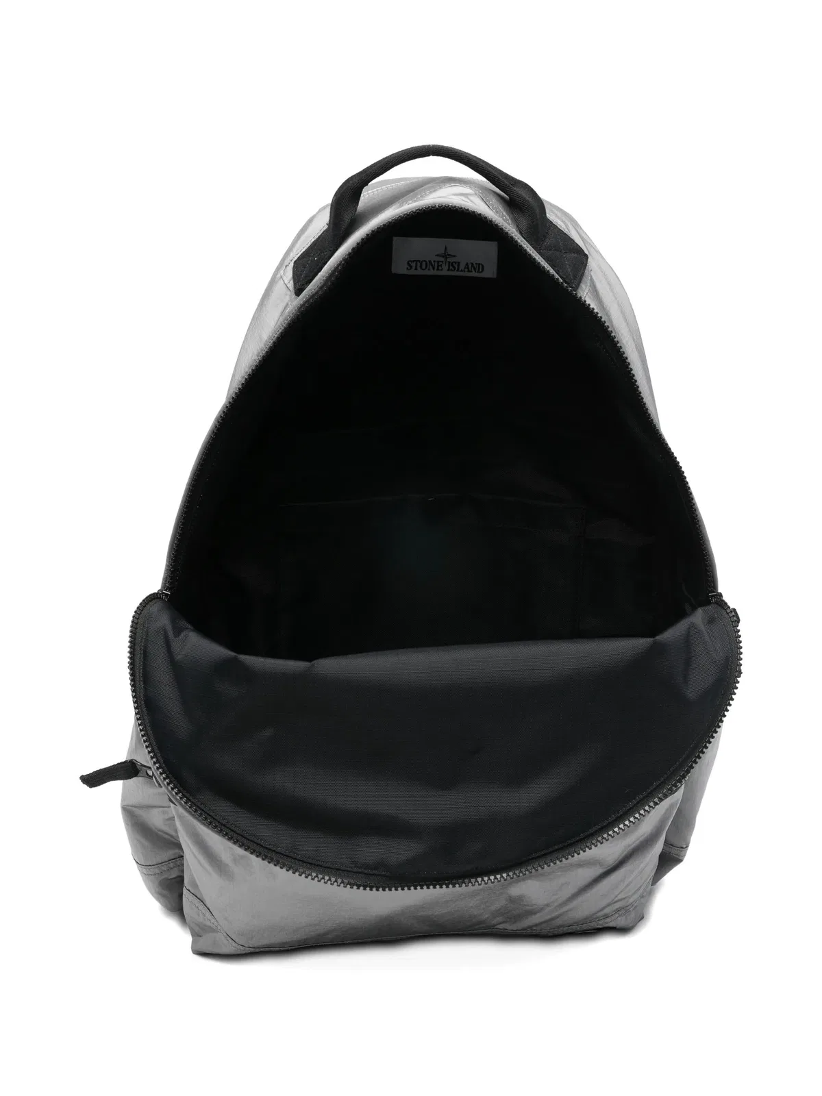 Stone Island 9200010 Coated Nylon Metal In Econyl®