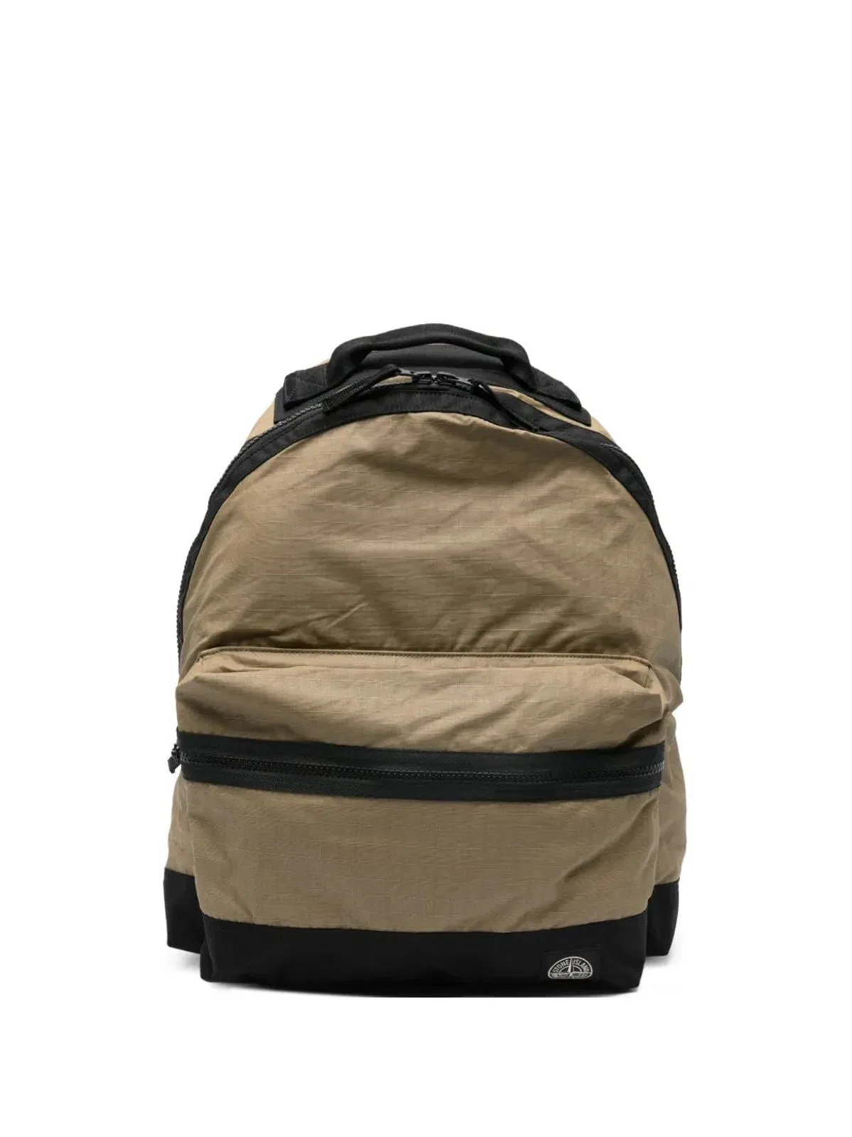 Stone Island Backpack