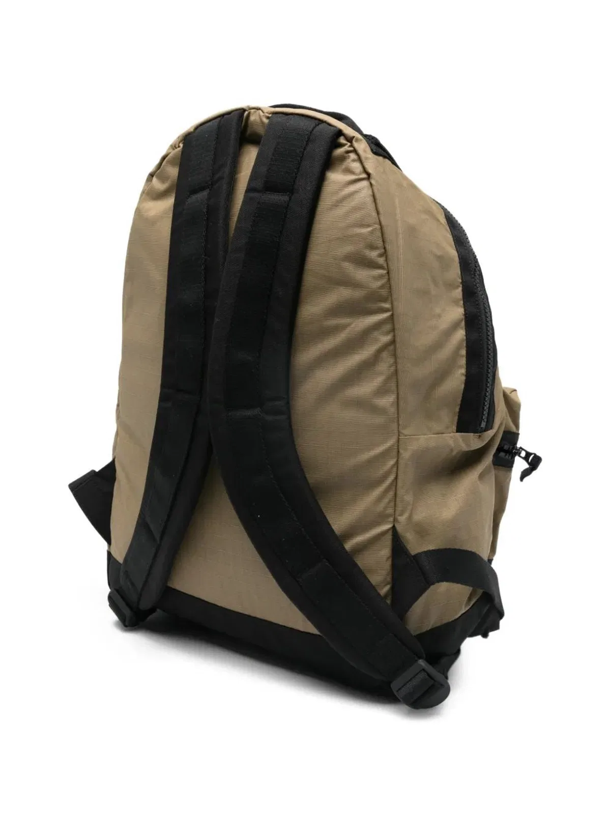 Stone Island Backpack
