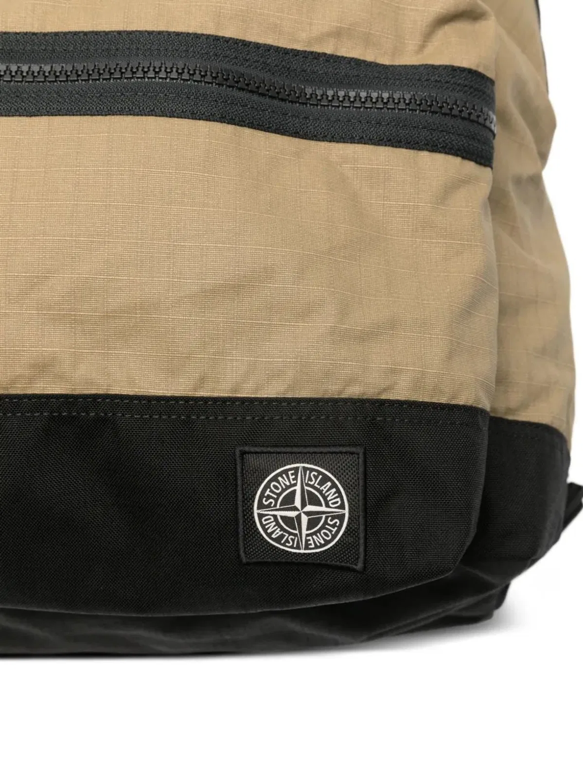Stone Island Backpack