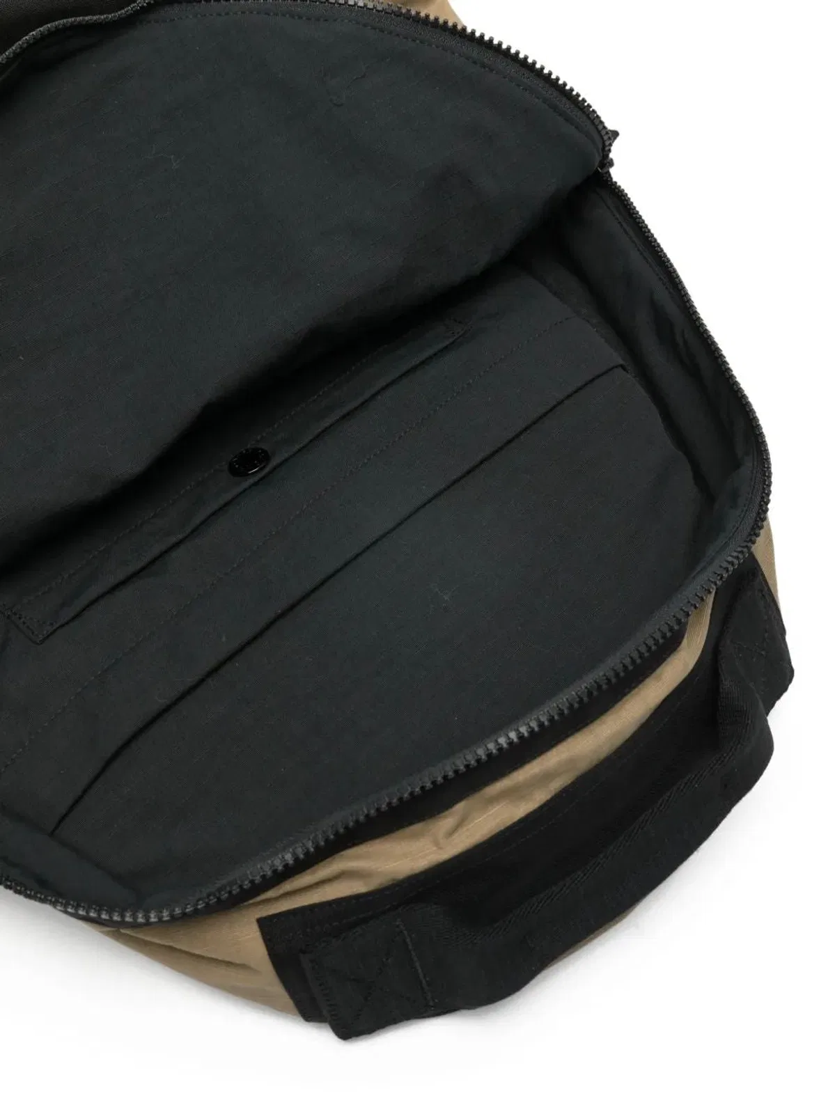 Stone Island Backpack