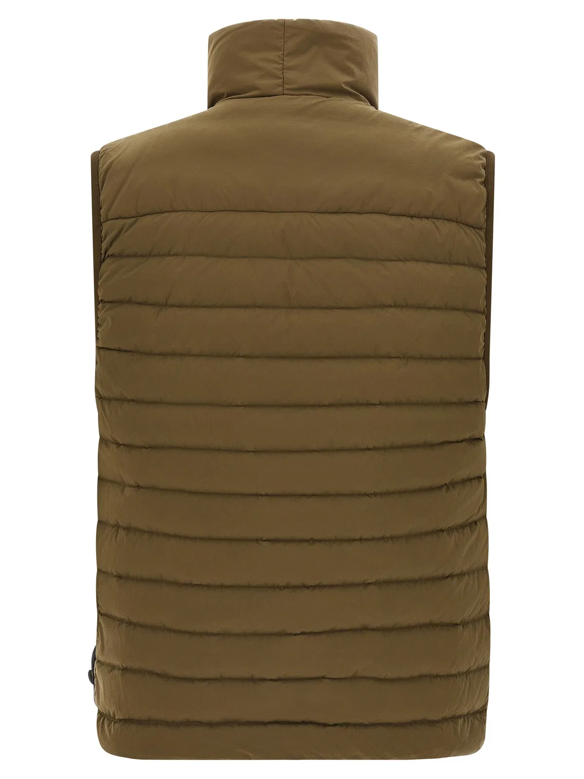 Stone Island 'G100007' Vest