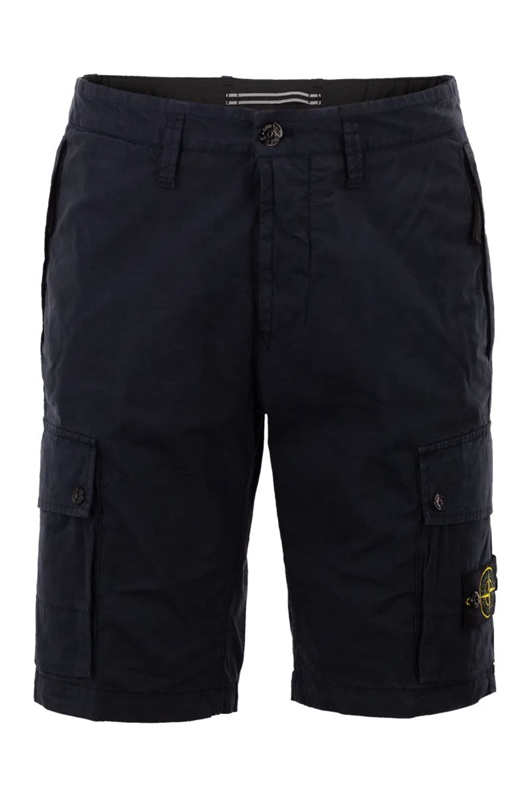 Stone Island Shorts
