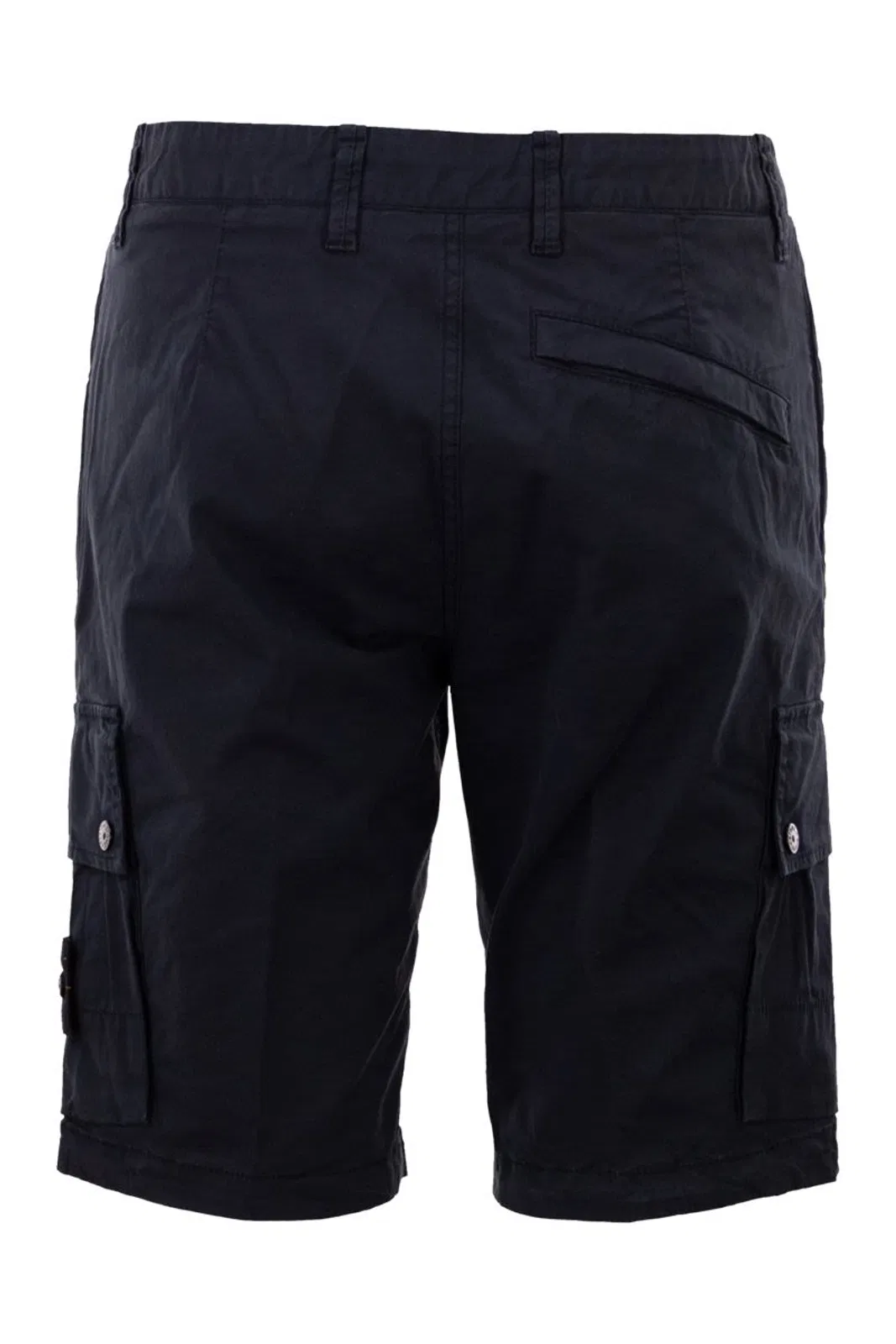 Stone Island Shorts