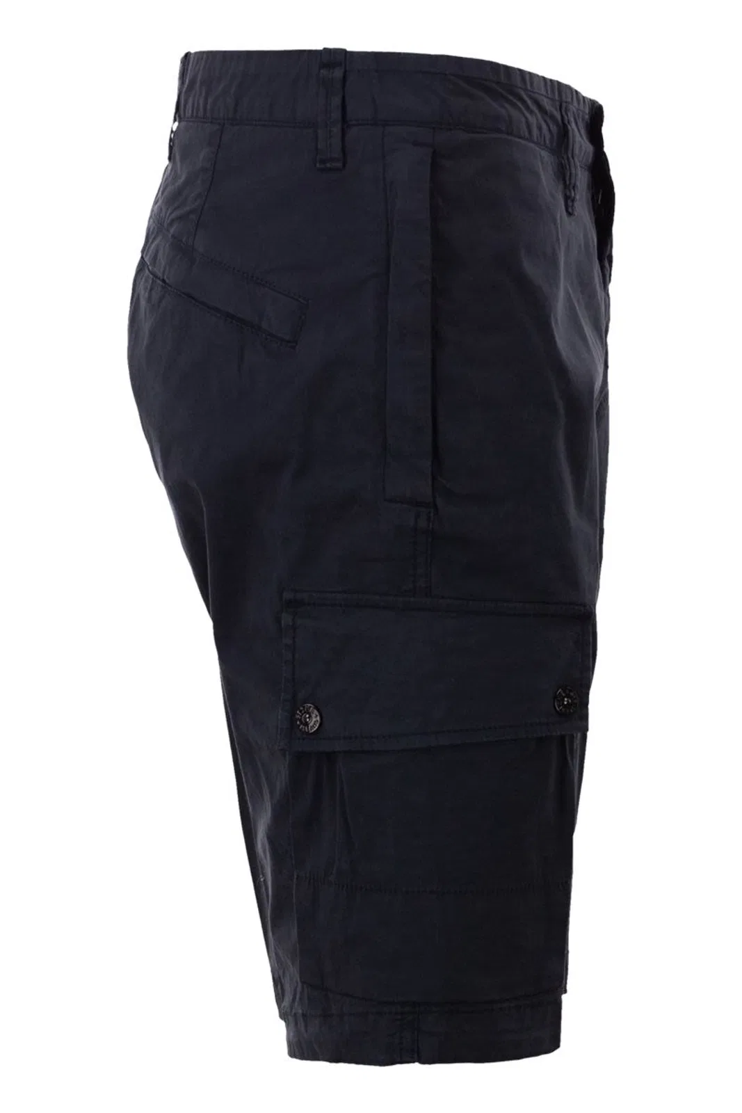 Stone Island Shorts