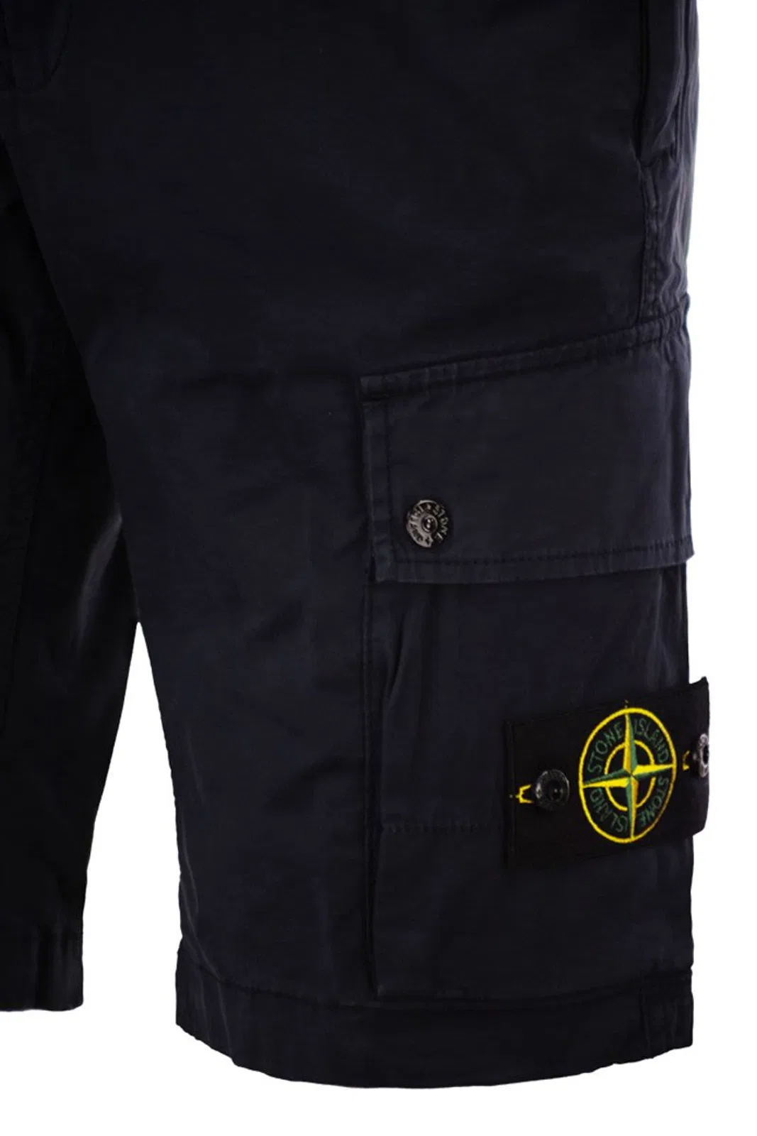Stone Island Shorts