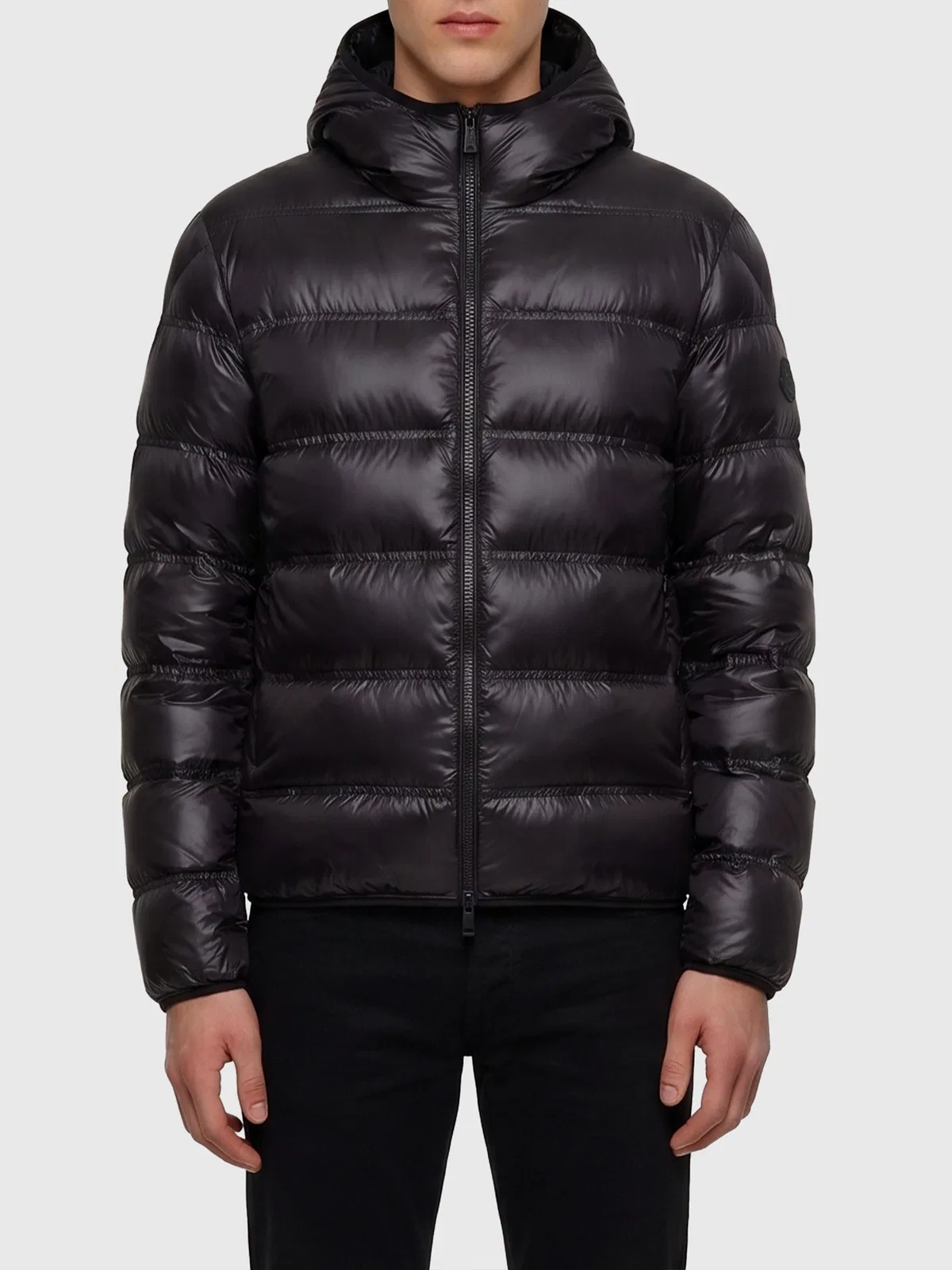 Moncler Guadiana Jacket