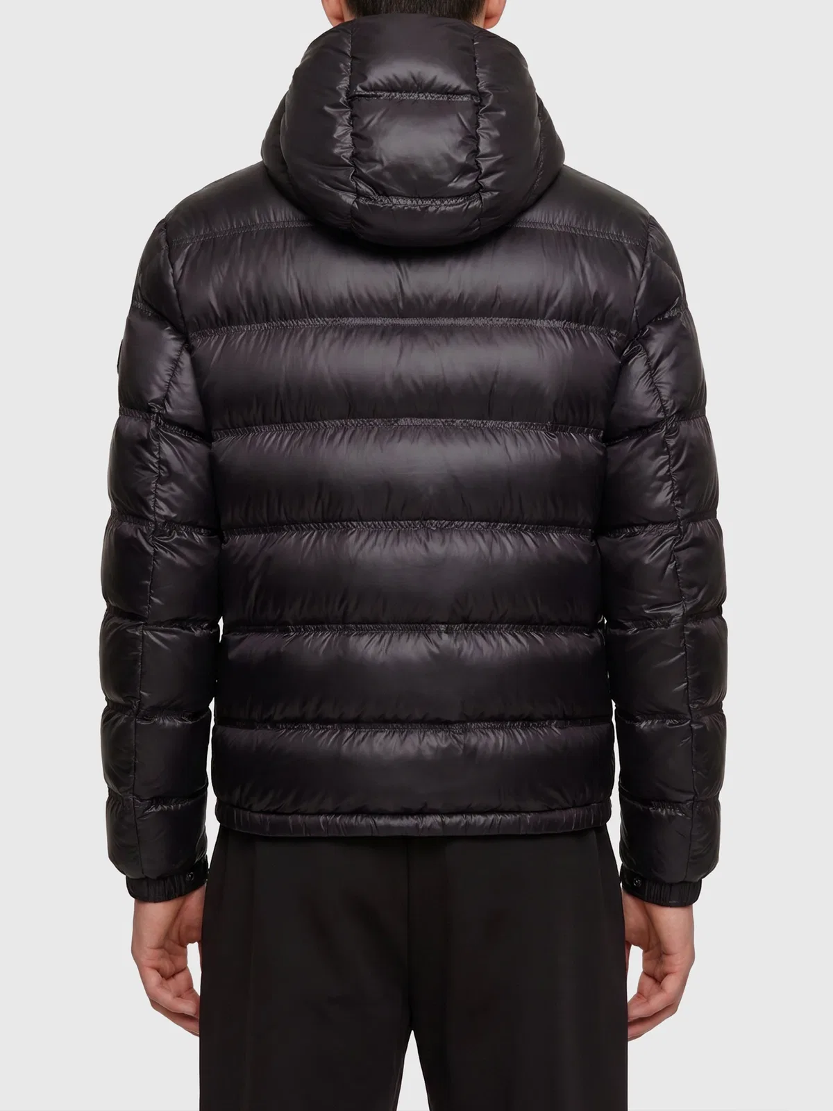 Moncler Guadiana Jacket