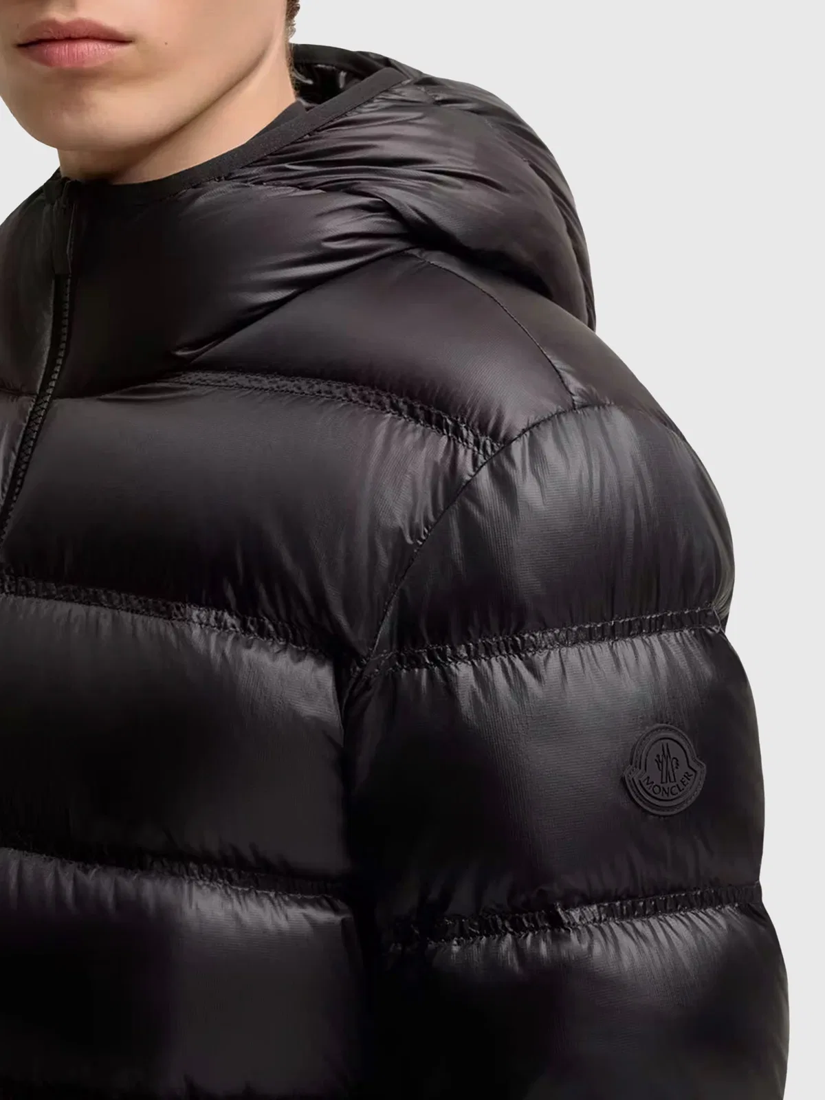 Moncler Guadiana Jacket