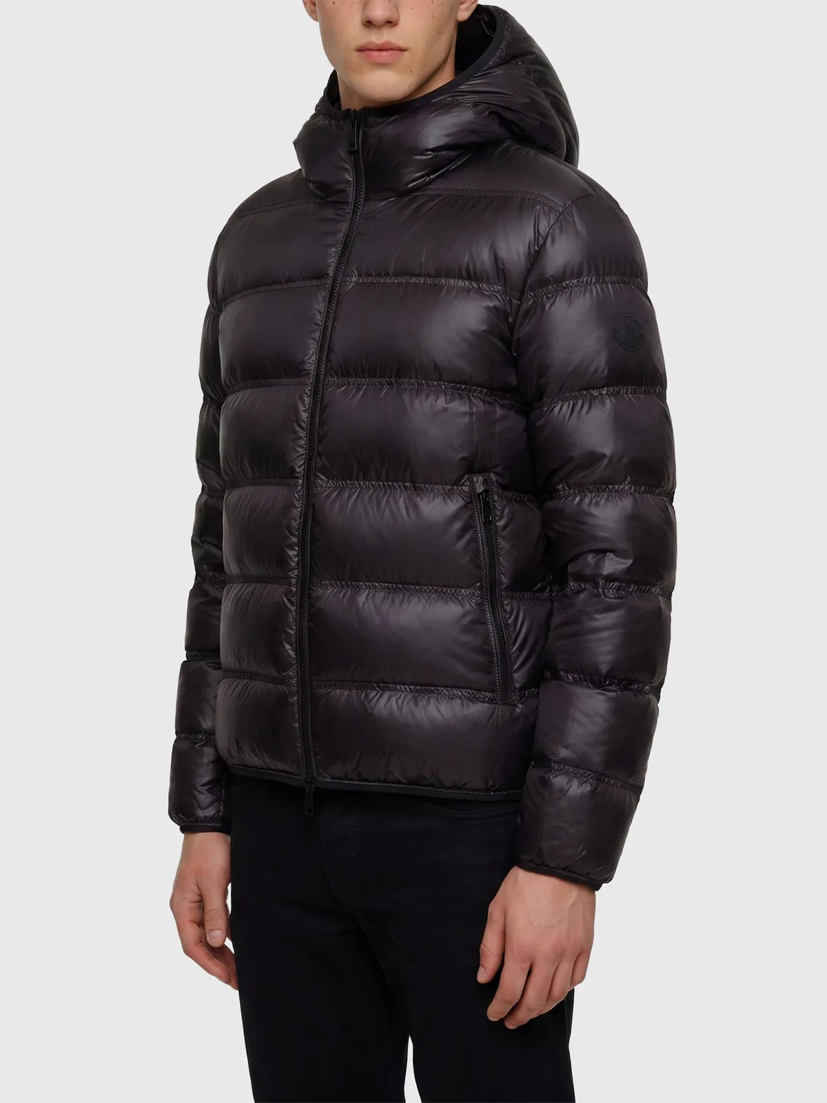 Moncler Guadiana Jacket