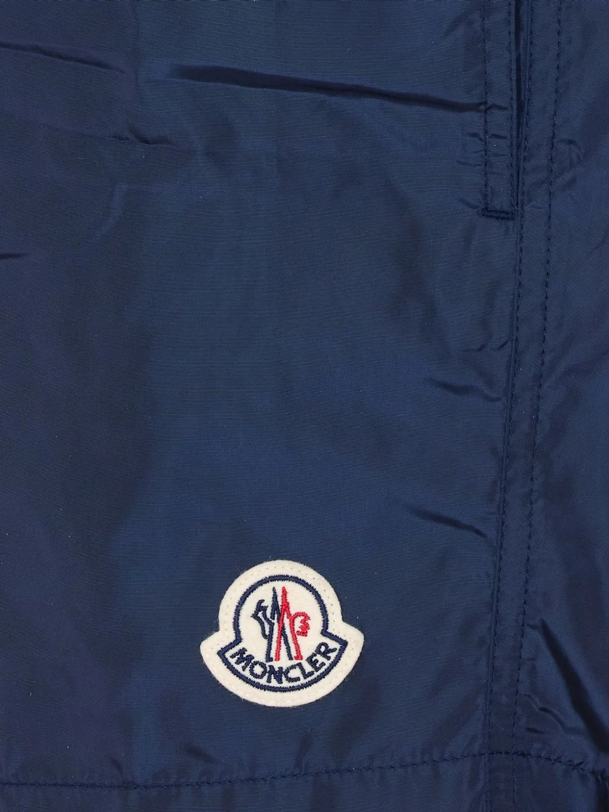 Moncler Swimwear