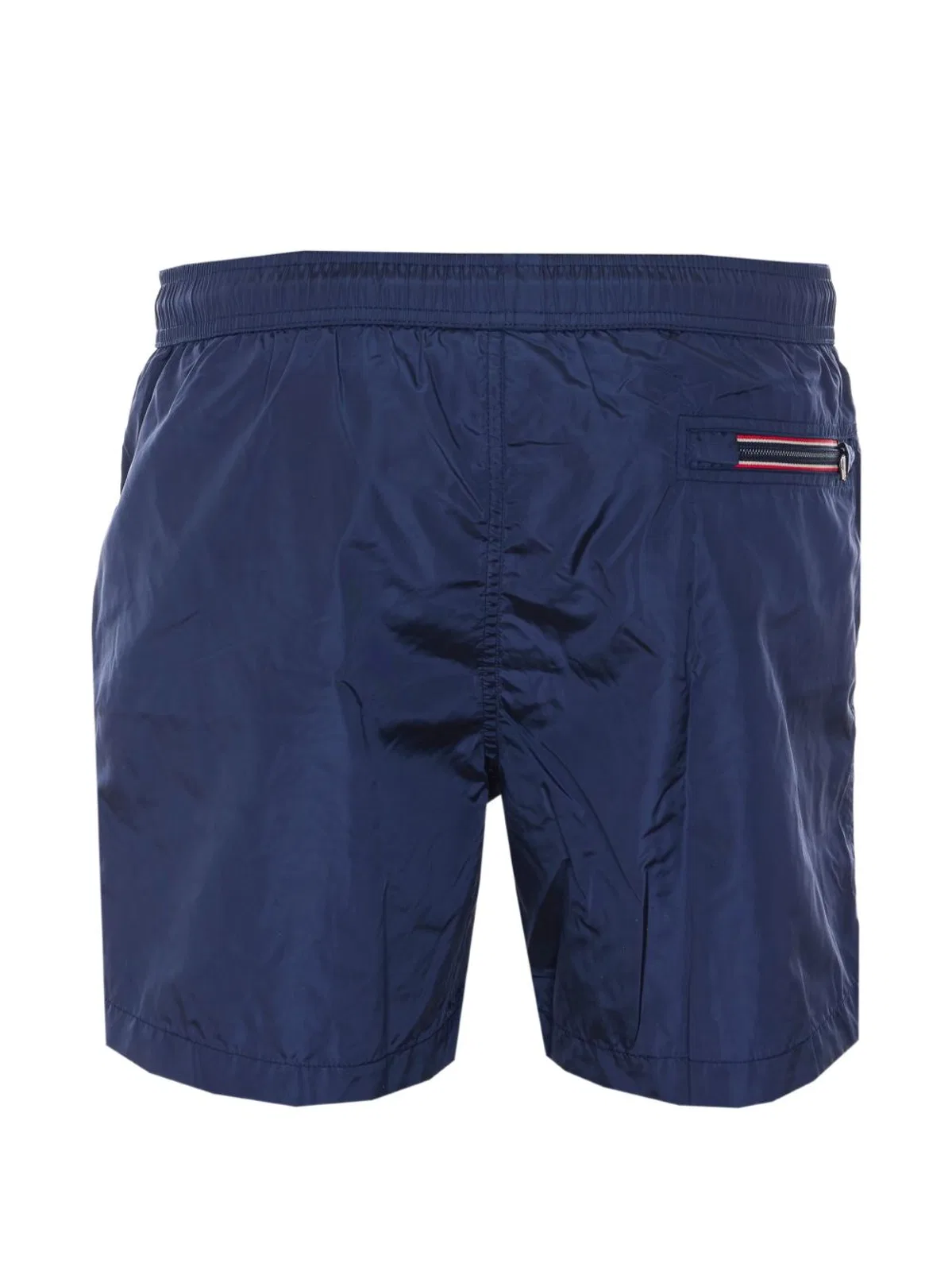 Moncler Swimwear