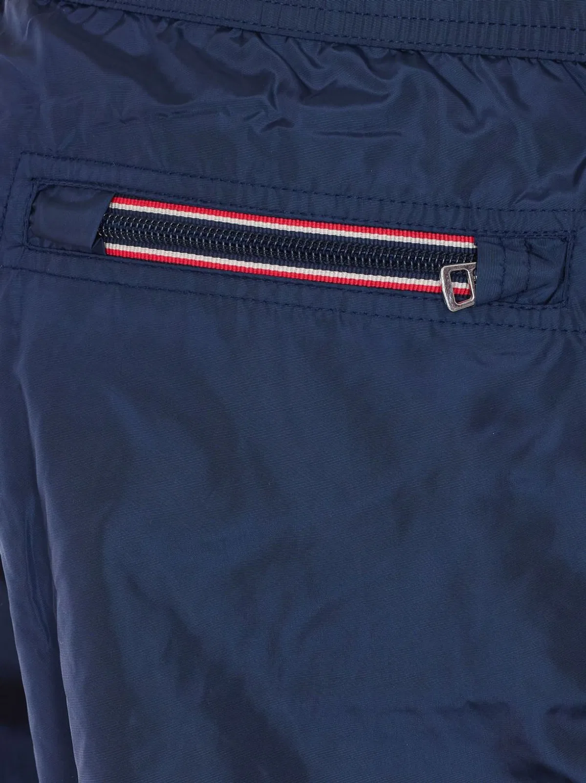 Moncler Swimwear