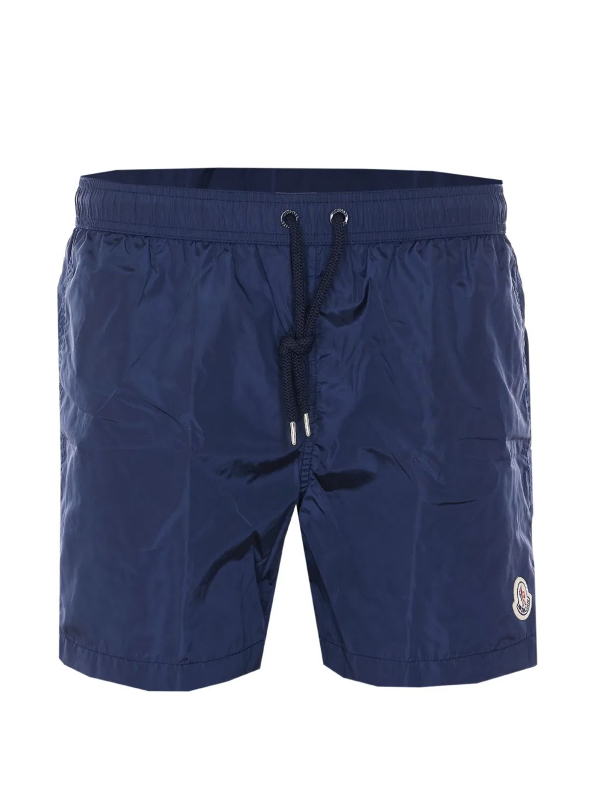 Moncler Swimwear