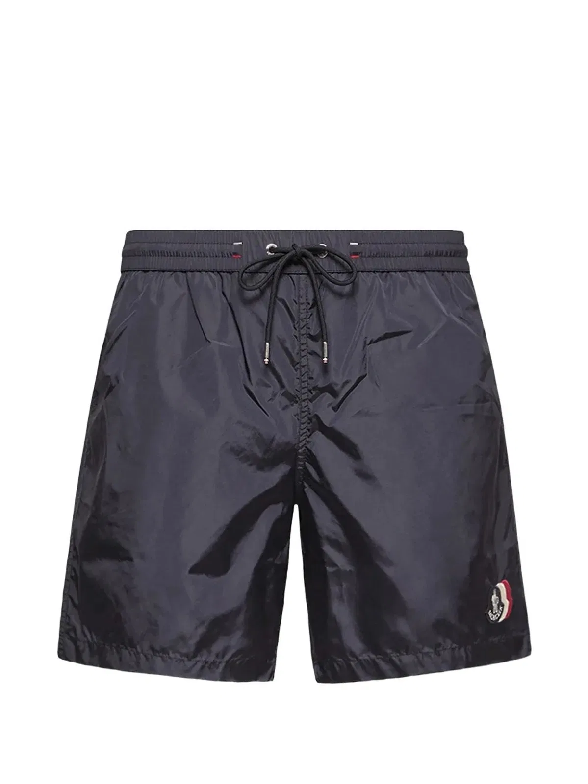 Moncler Swimwear