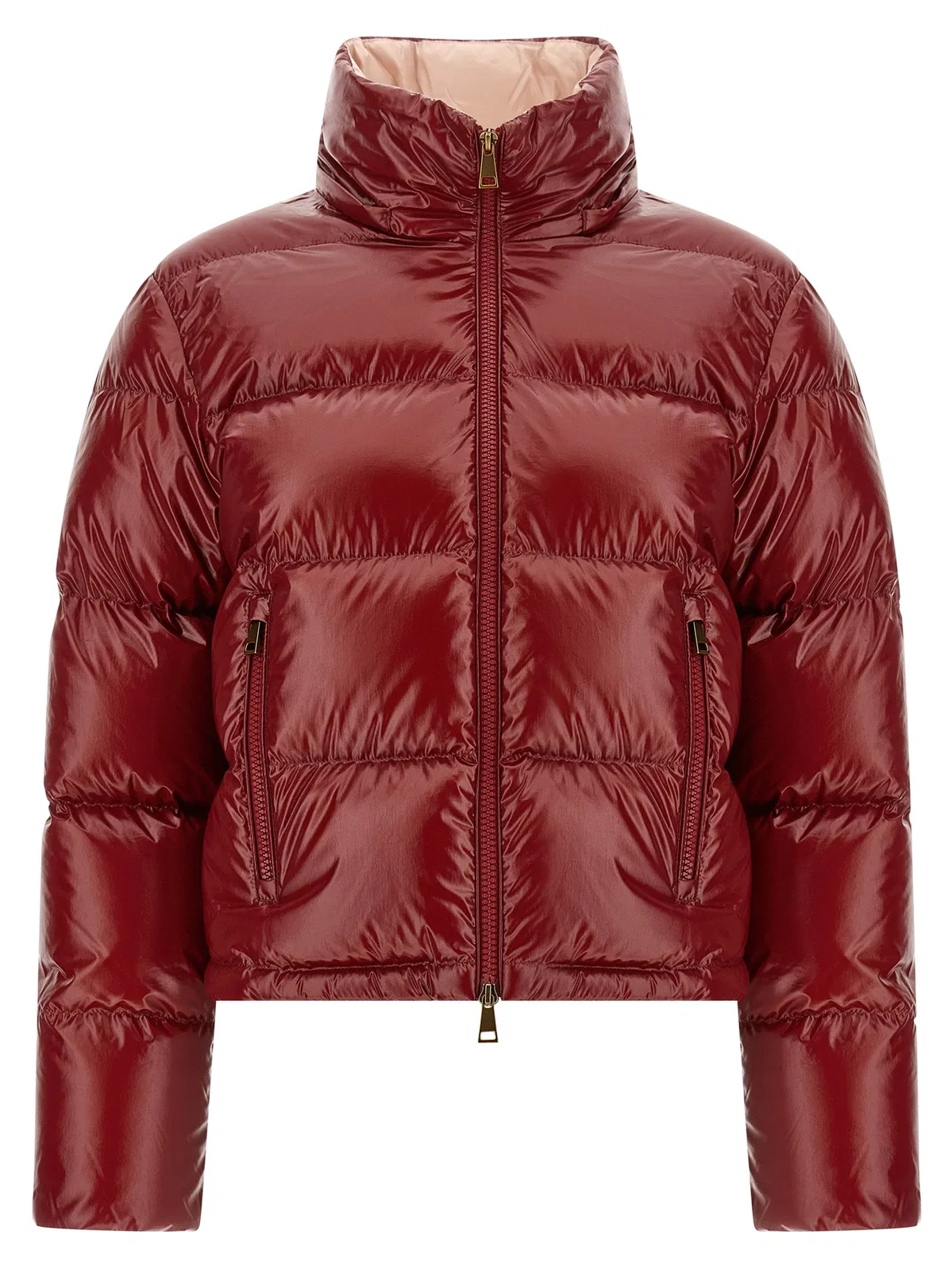 Moncler 'Nievole' Down Jacket