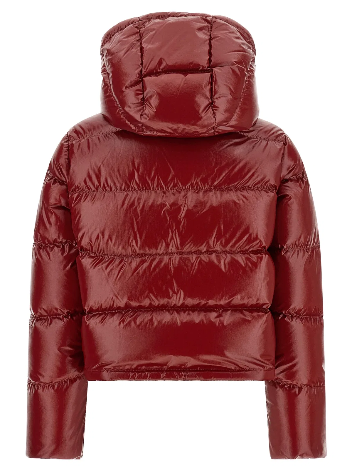 Moncler 'Nievole' Down Jacket