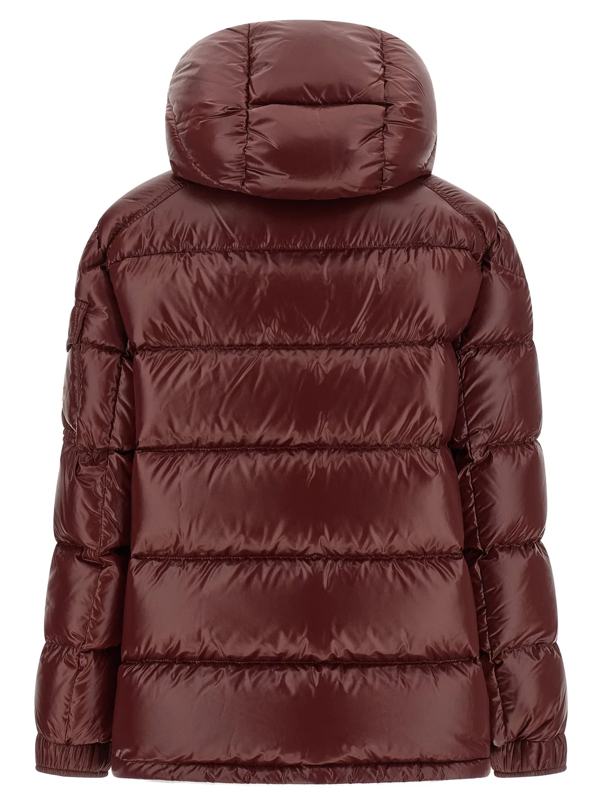 Moncler 'Maire' Down Jacket