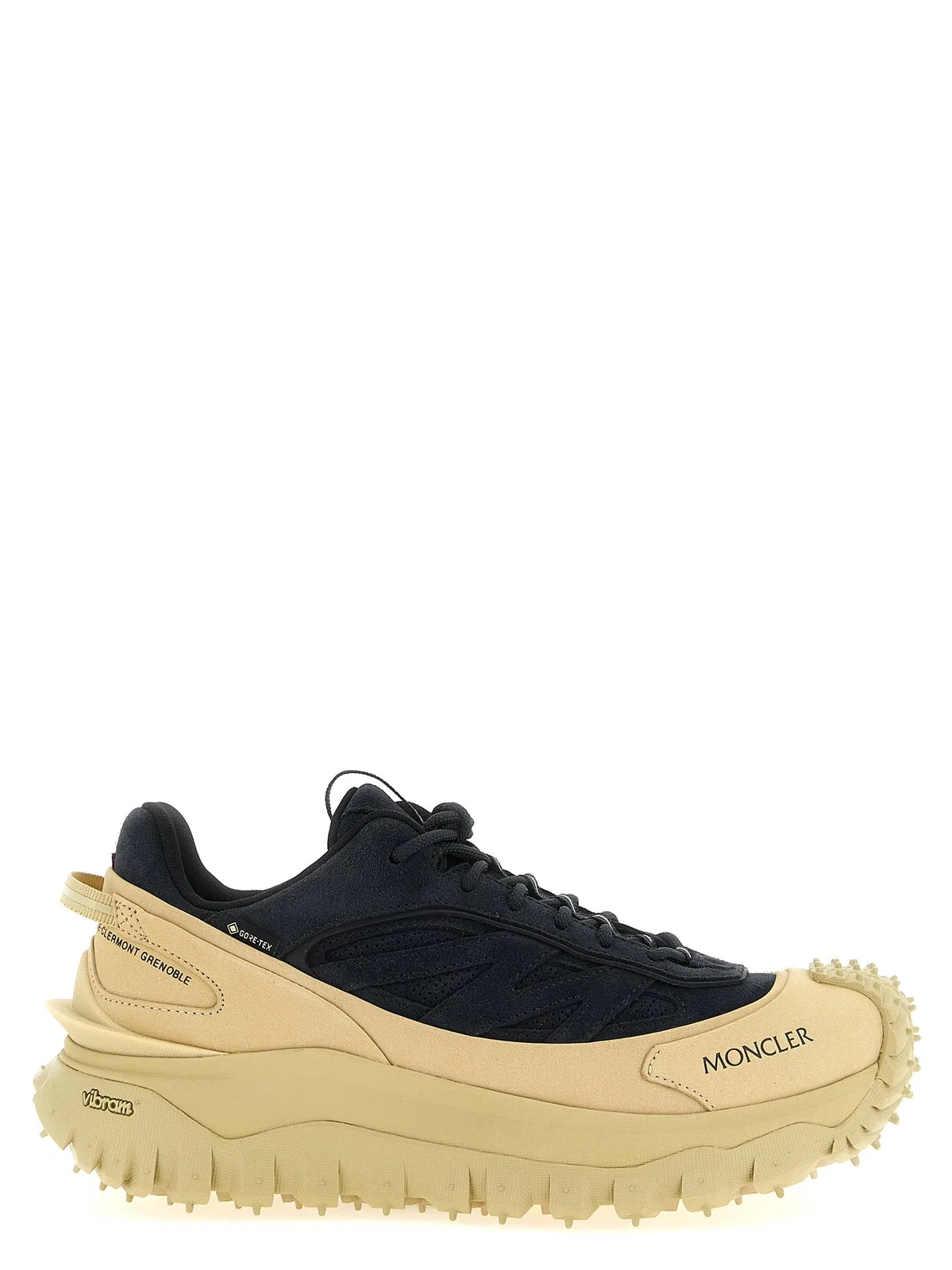Moncler 'Trailgrip Apex Craft Gtx' Sneakers
