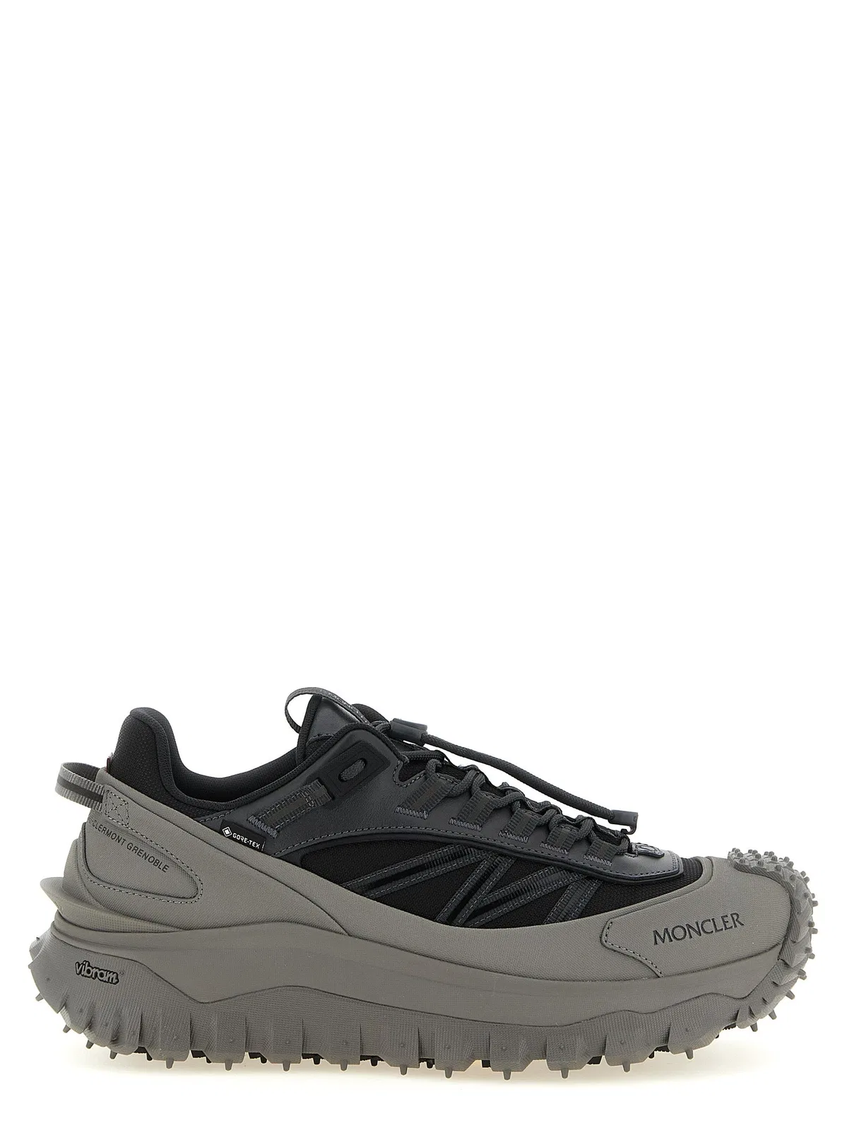 Moncler 'Trailgrip Gtx' Sneakers