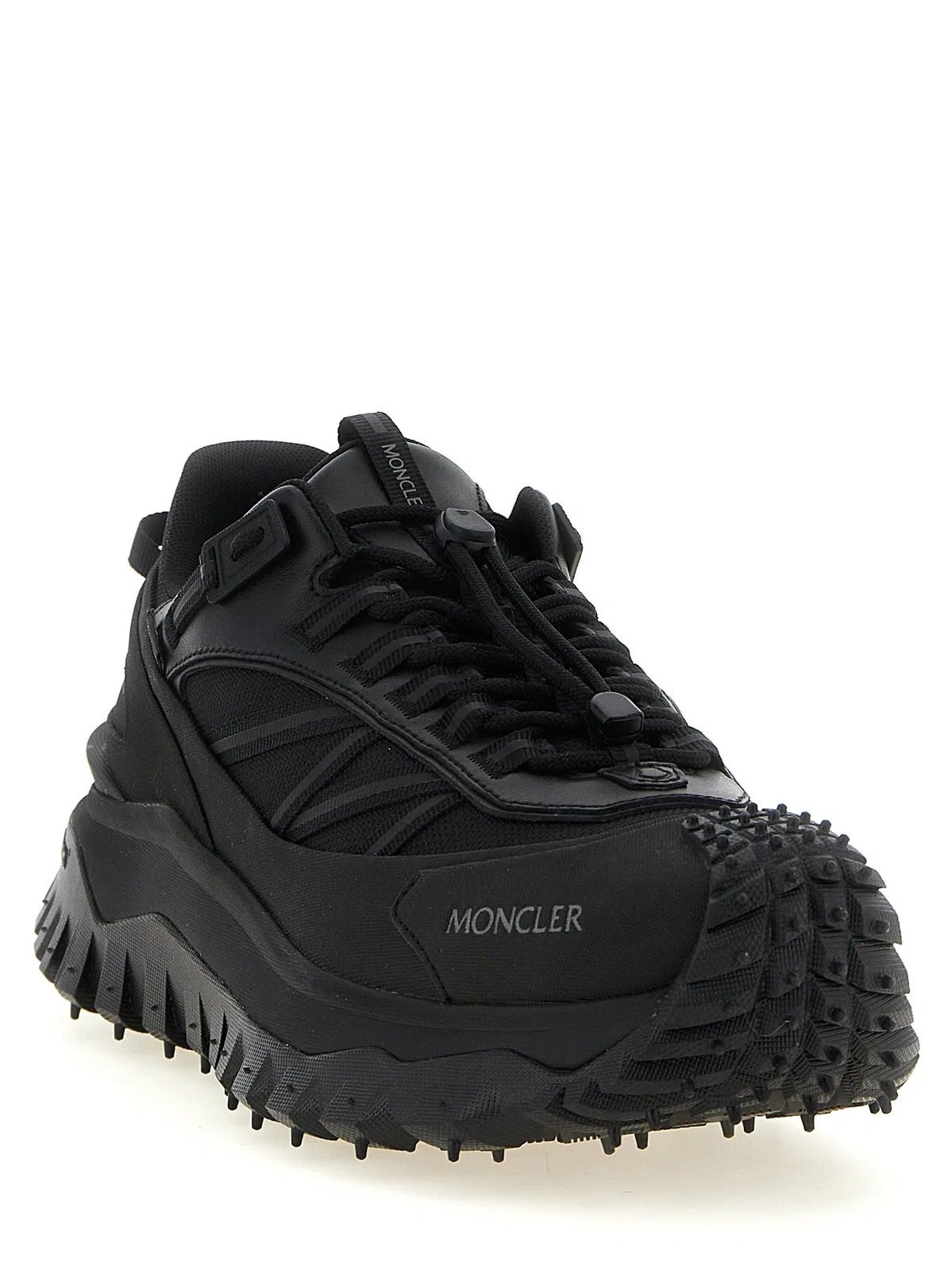 Moncler 'Trailgrip Gtx' Sneakers