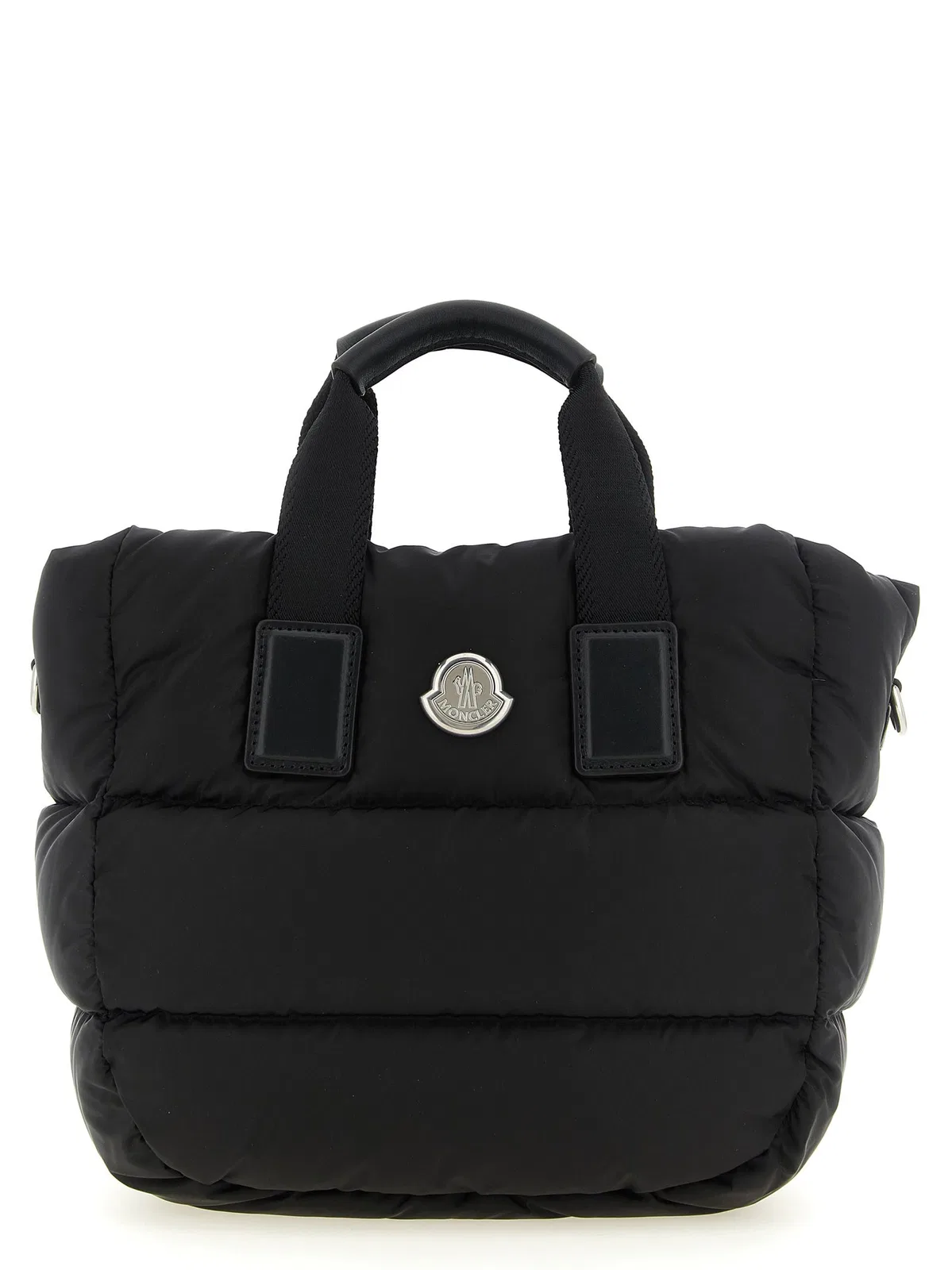 Moncler 'Caradoc' Mini Handbag