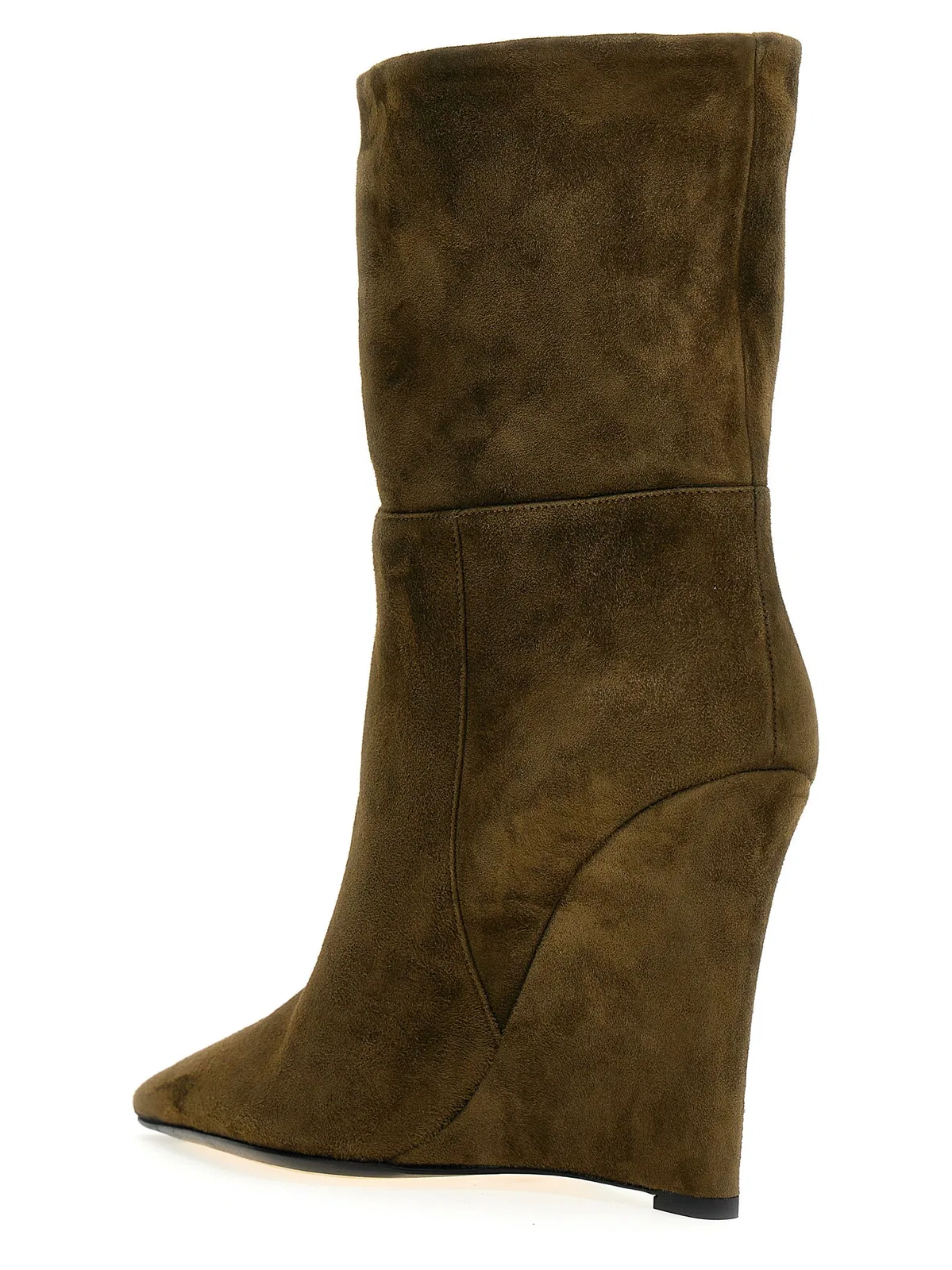 Alevi Alevì 'Bay' Ankle Boots