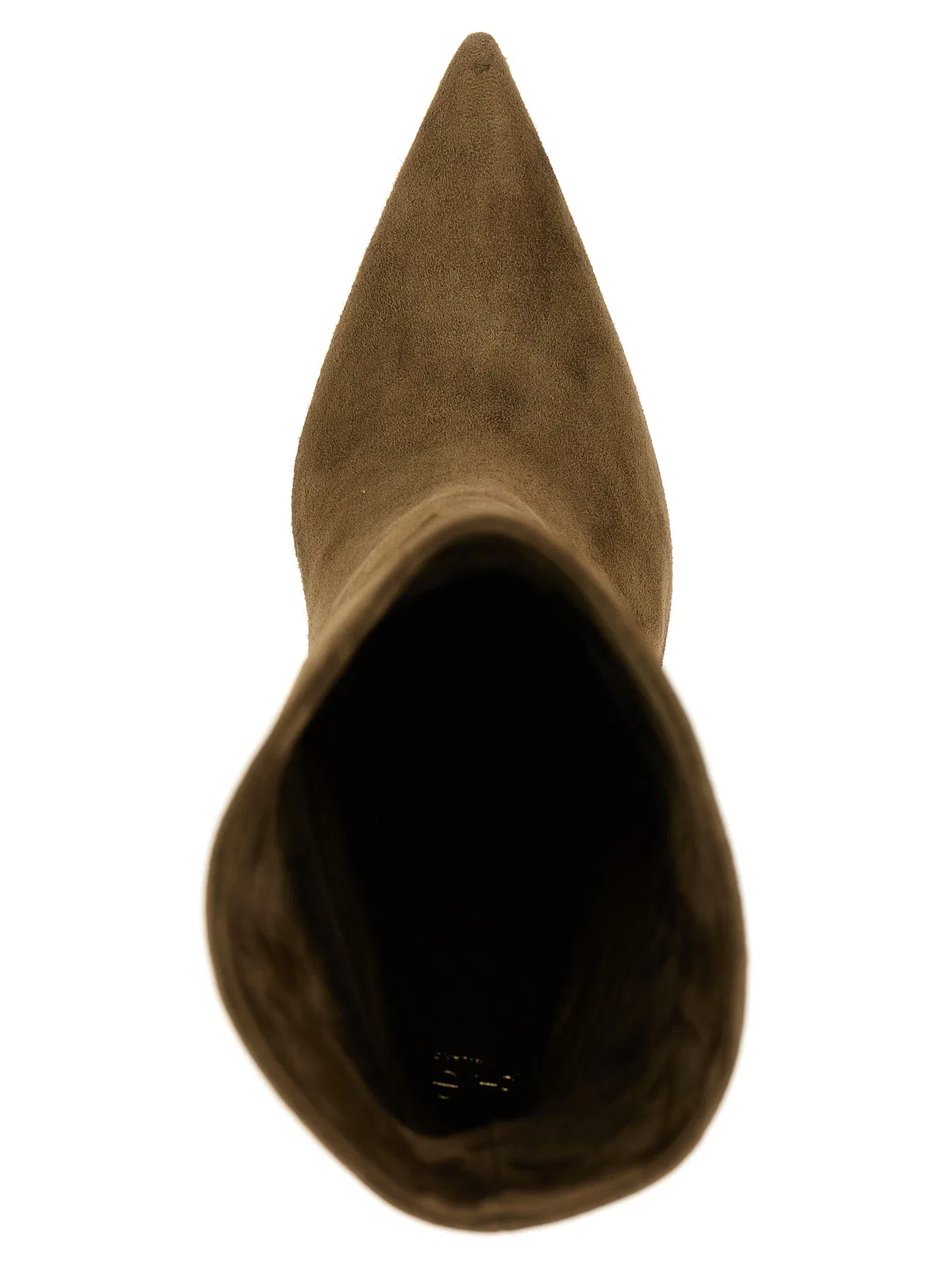 Alevi Alevì 'Bay' Ankle Boots