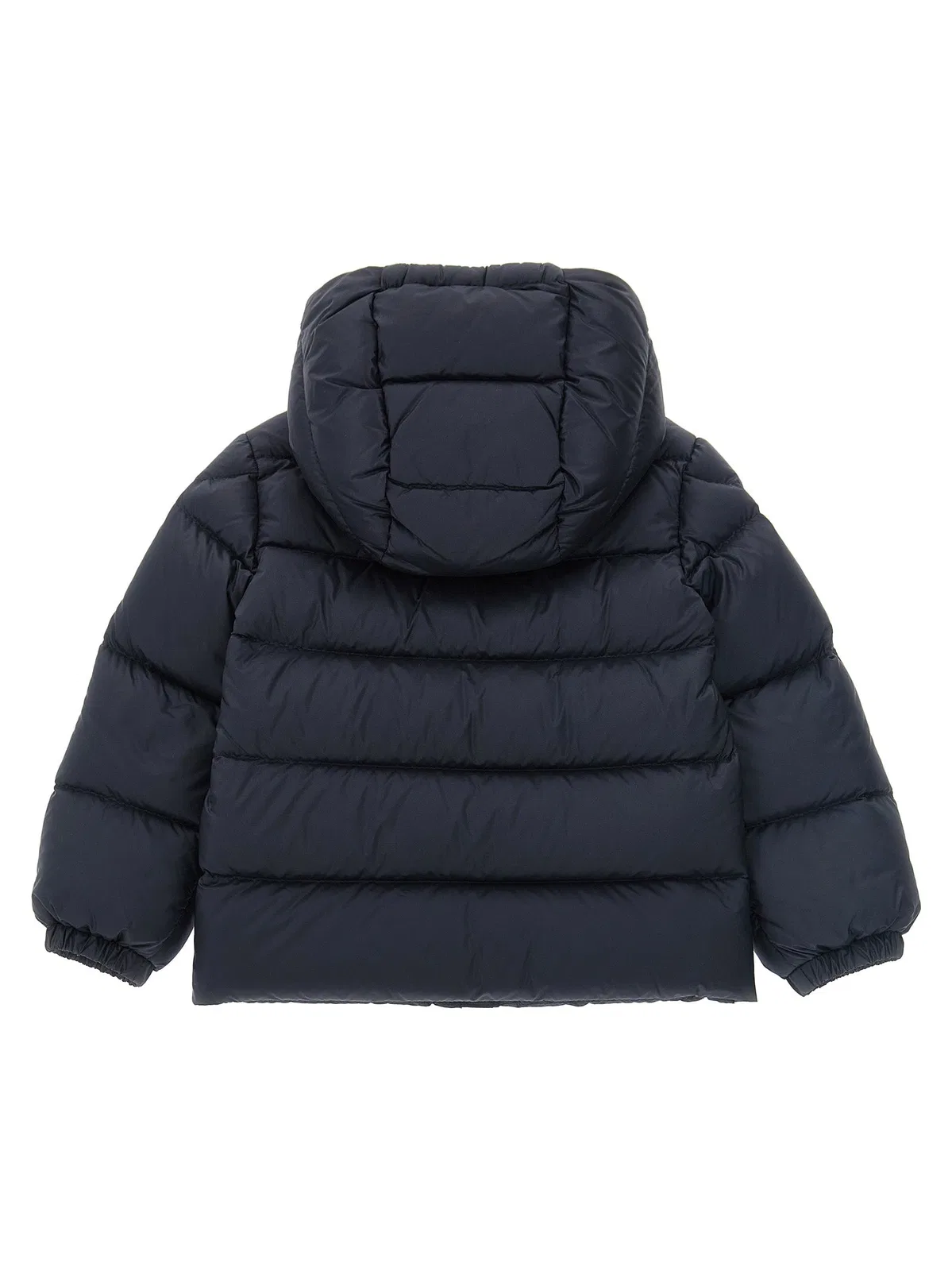 Moncler Enfant 'Sharon' Down Jacket