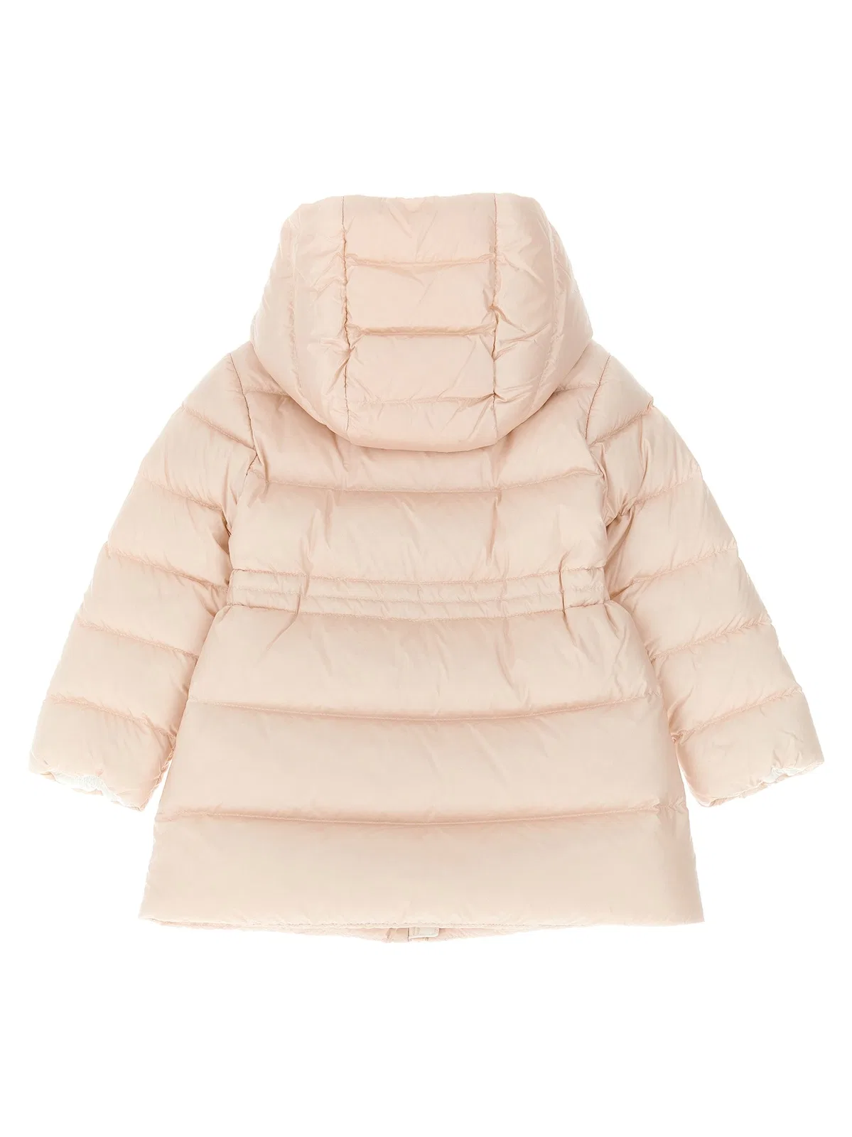 Moncler Enfant 'Ylenia' Parka