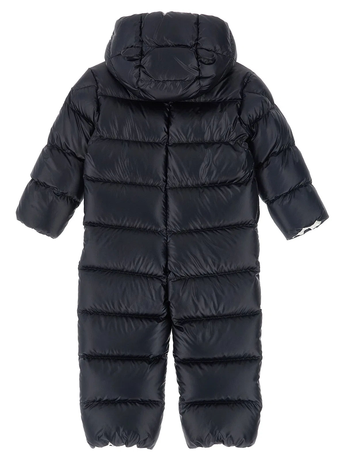 Moncler Enfant 'Alanie' Ski Suit